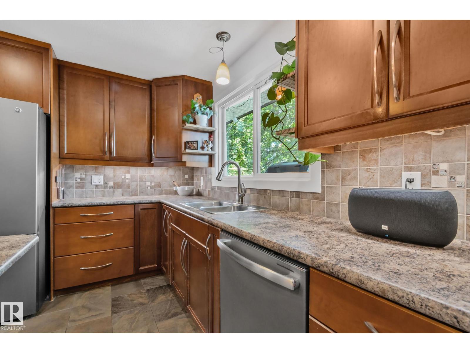 20 Beacon Cr, St. Albert, Alberta T8N 0A2 - Photo 12 - E4504668