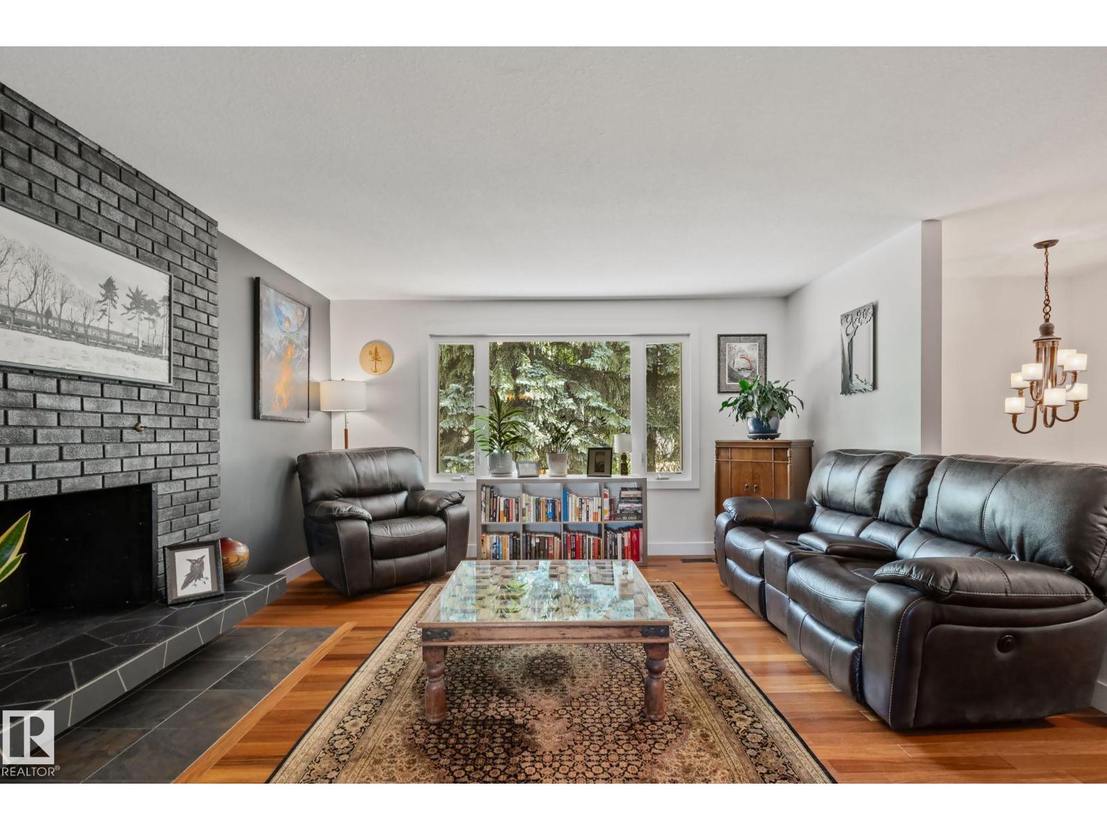 20 Beacon Cr, St. Albert, Alberta T8N 0A2 - Photo 15 - E4504668