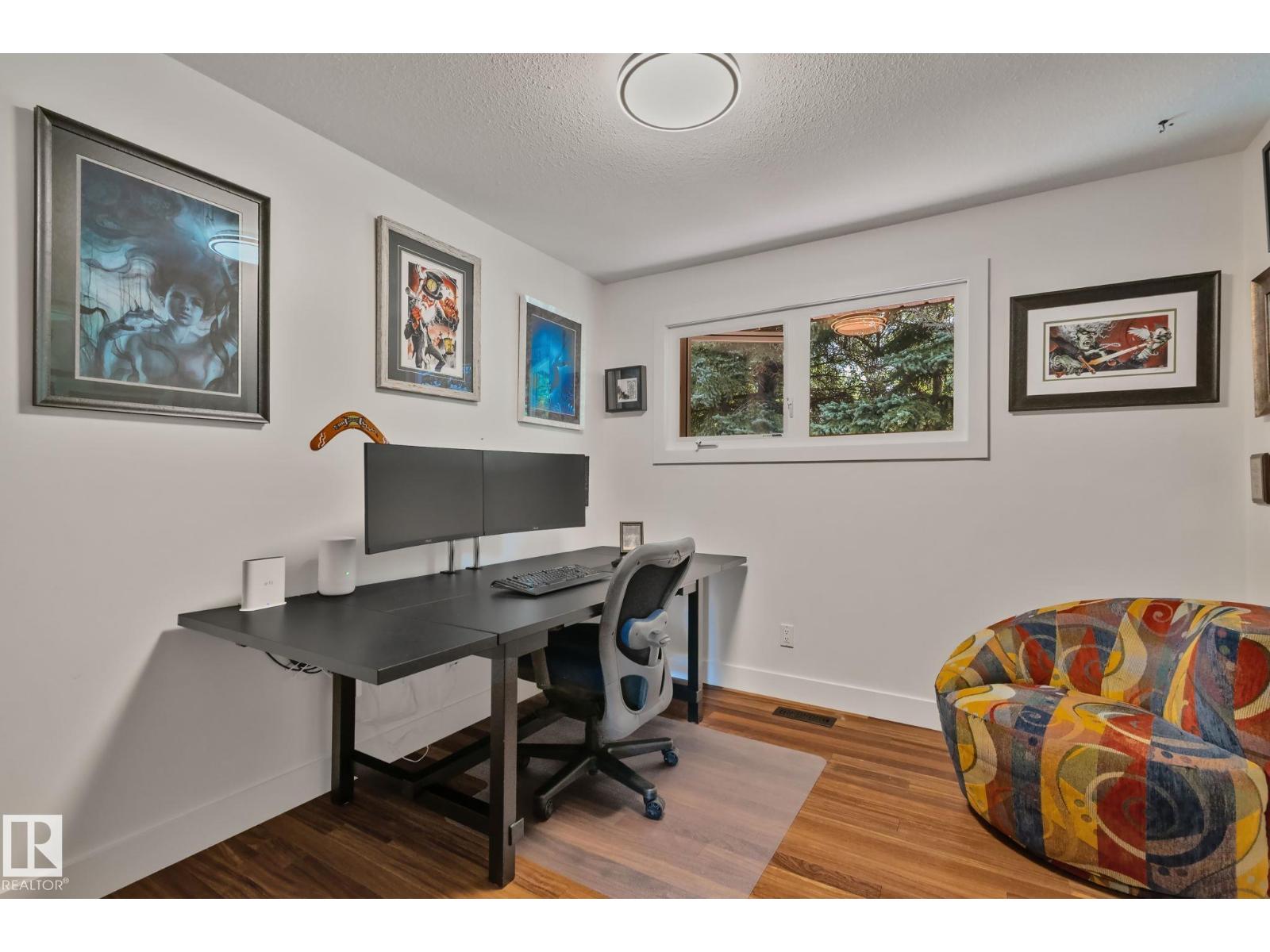 20 Beacon Cr, St. Albert, Alberta T8N 0A2 - Photo 20 - E4504668