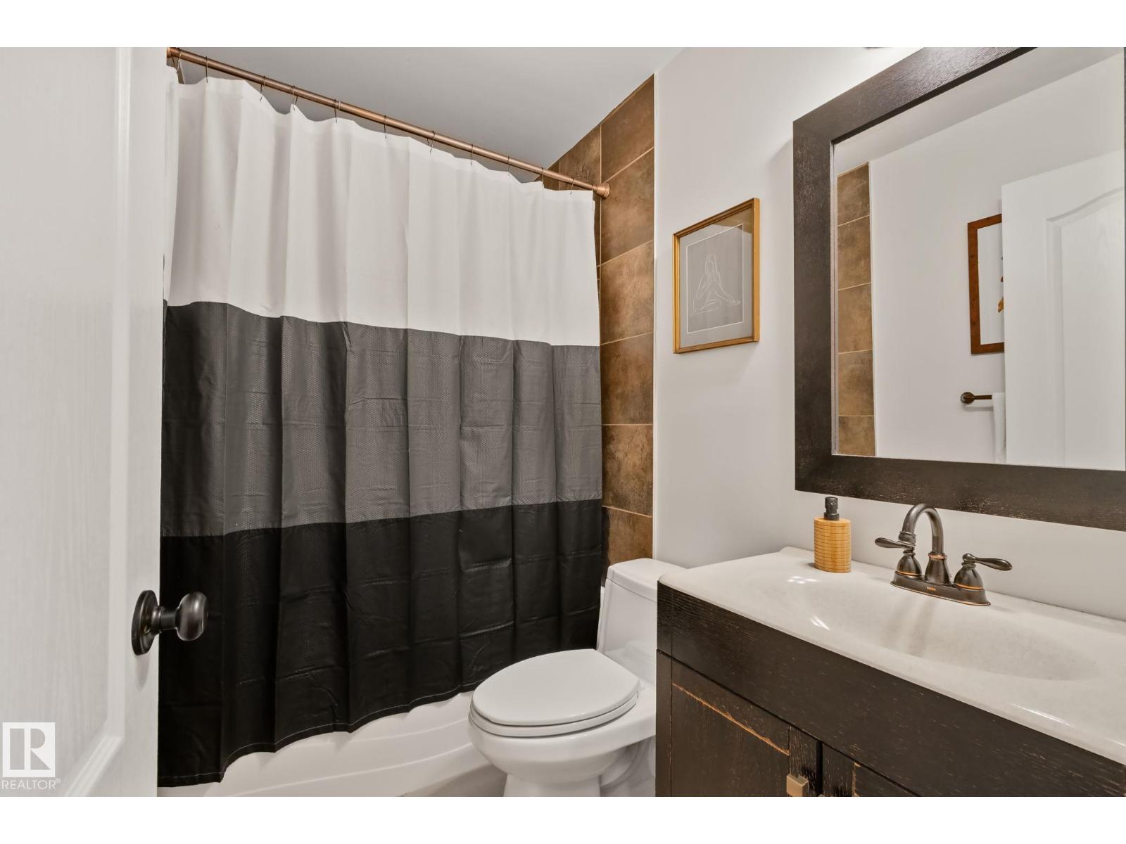 20 Beacon Cr, St. Albert, Alberta T8N 0A2 - Photo 21 - E4504668