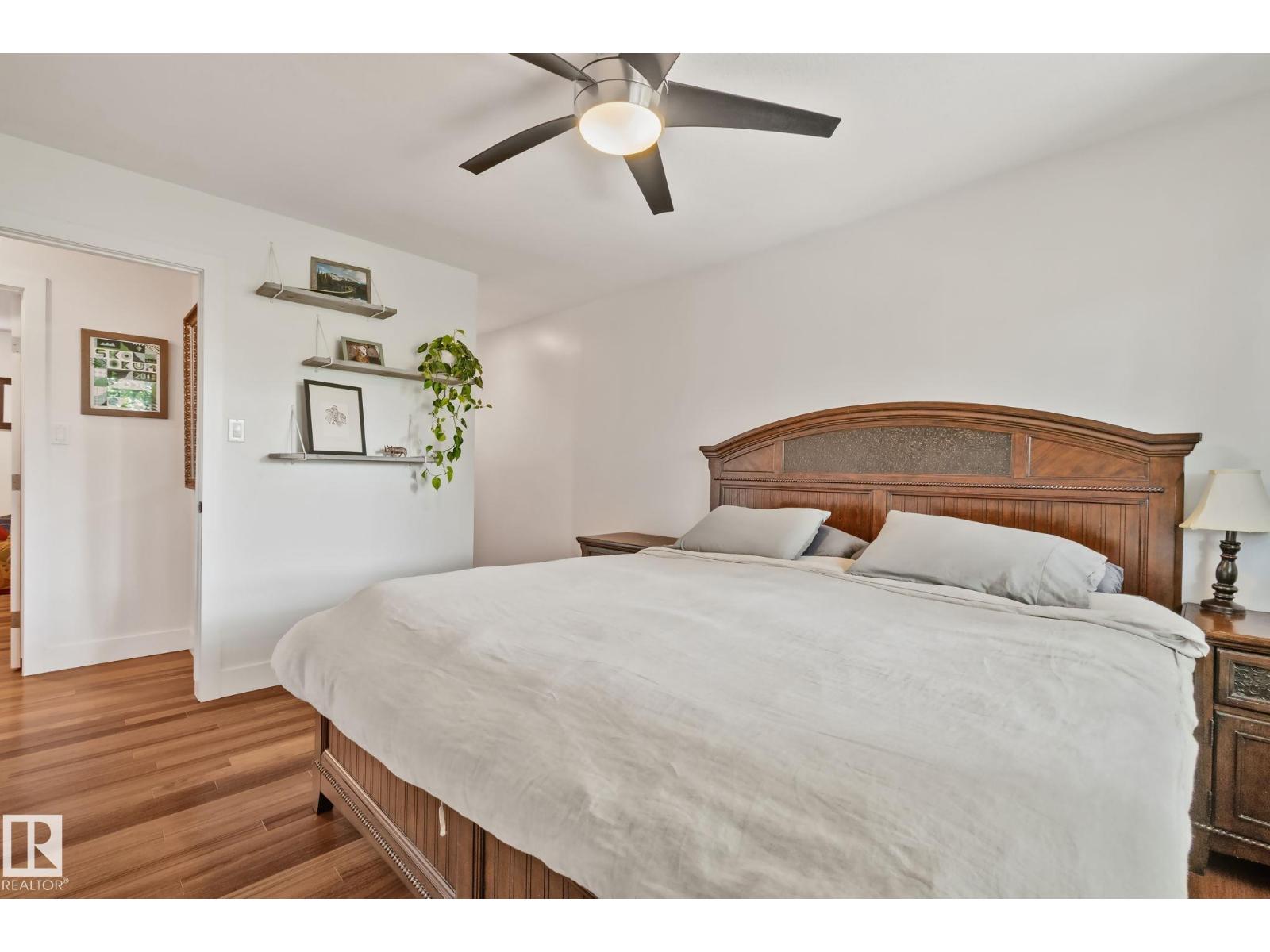 20 Beacon Cr, St. Albert, Alberta T8N 0A2 - Photo 23 - E4504668