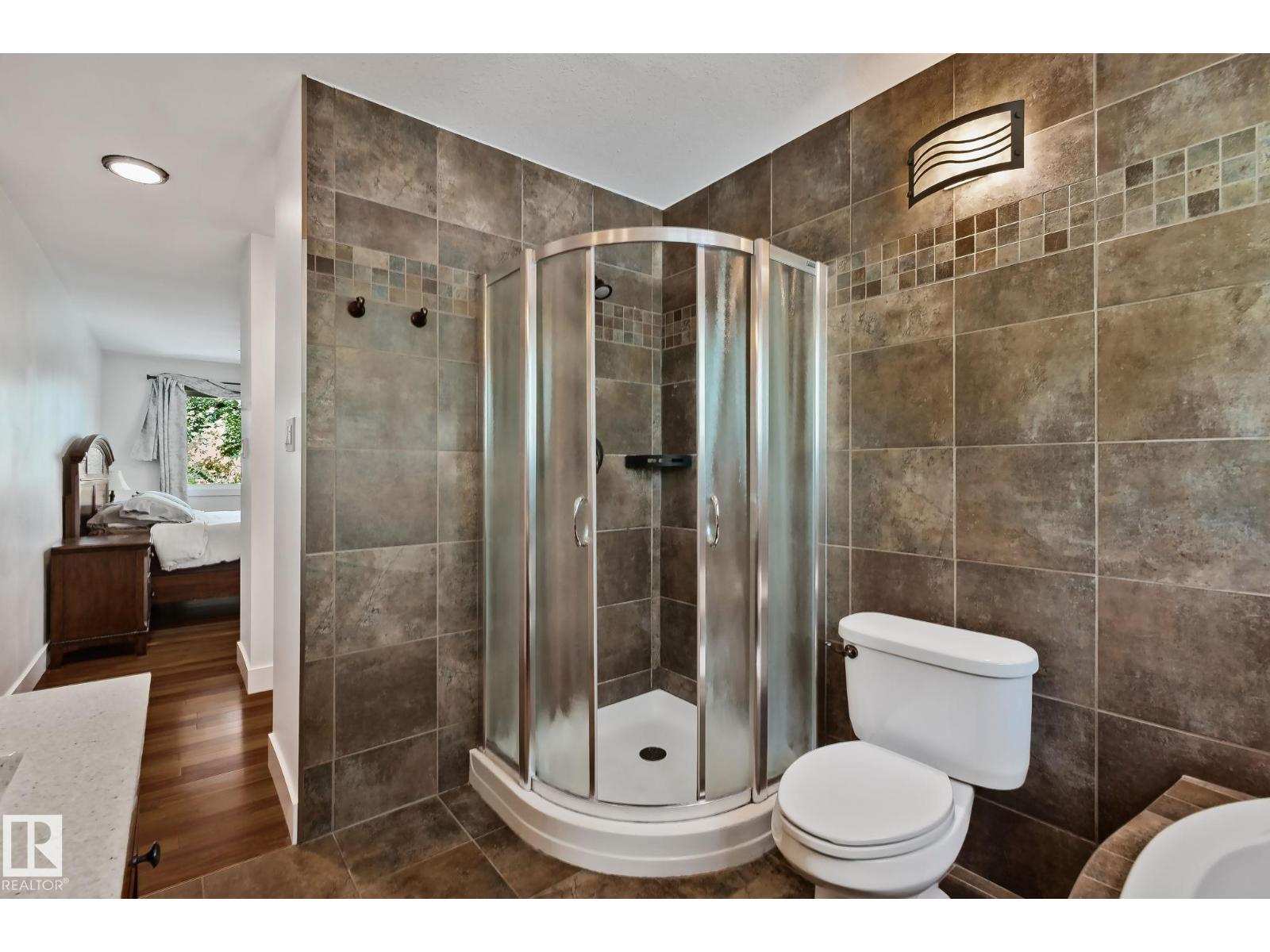 20 Beacon Cr, St. Albert, Alberta T8N 0A2 - Photo 26 - E4504668