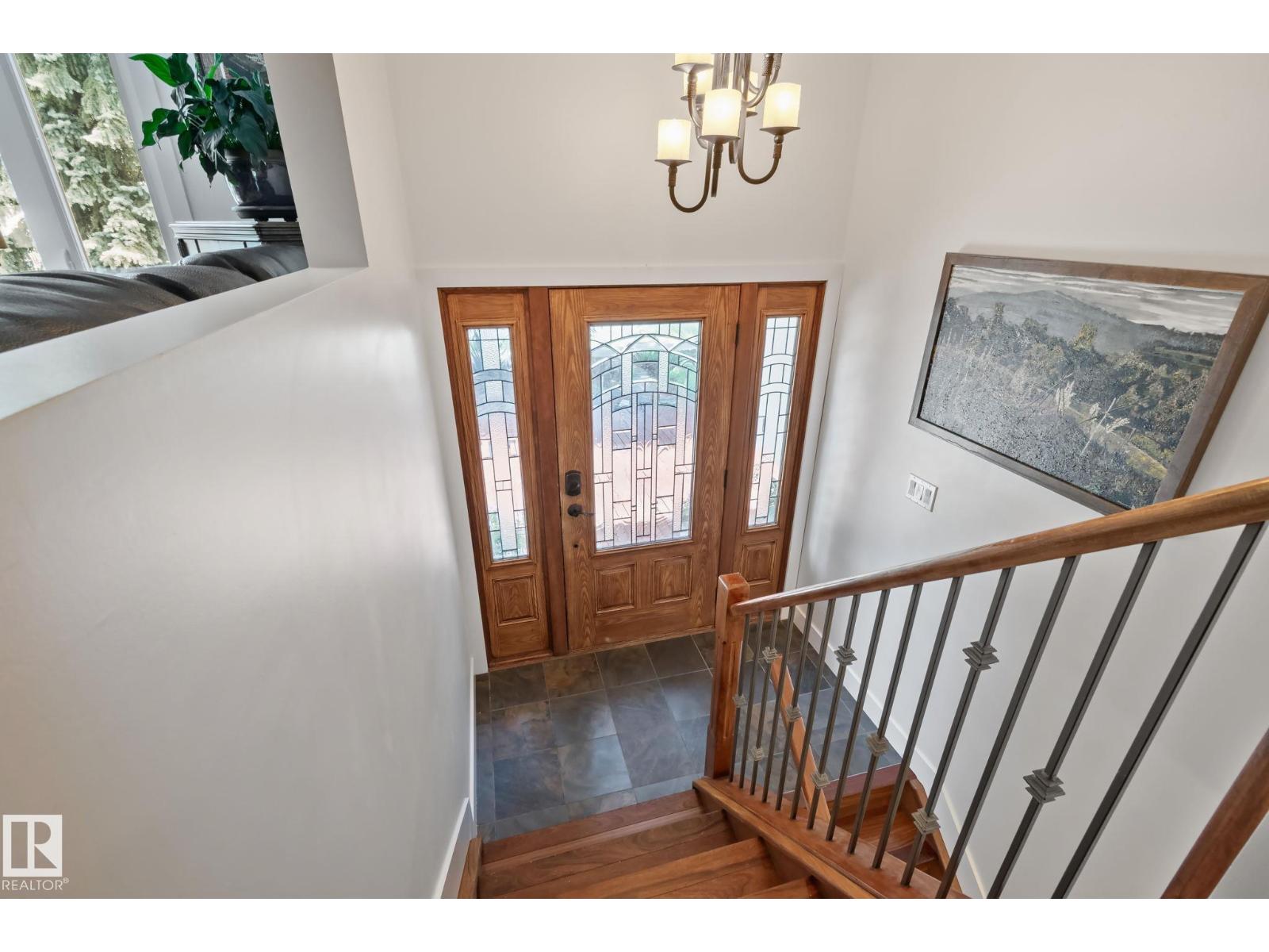 20 Beacon Cr, St. Albert, Alberta T8N 0A2 - Photo 30 - E4504668