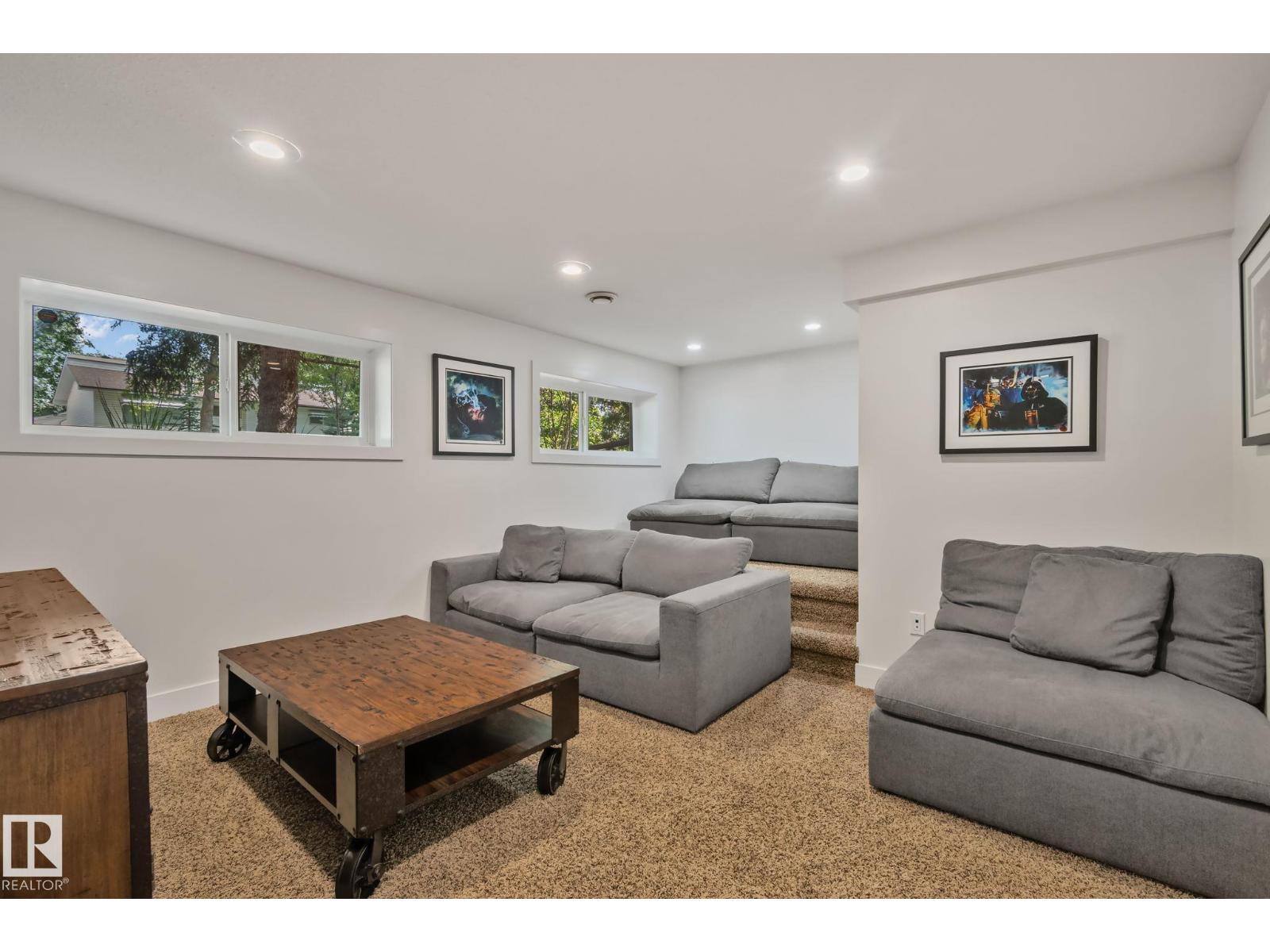 20 Beacon Cr, St. Albert, Alberta T8N 0A2 - Photo 34 - E4504668