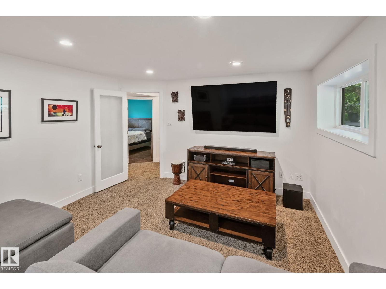 20 Beacon Cr, St. Albert, Alberta T8N 0A2 - Photo 35 - E4504668