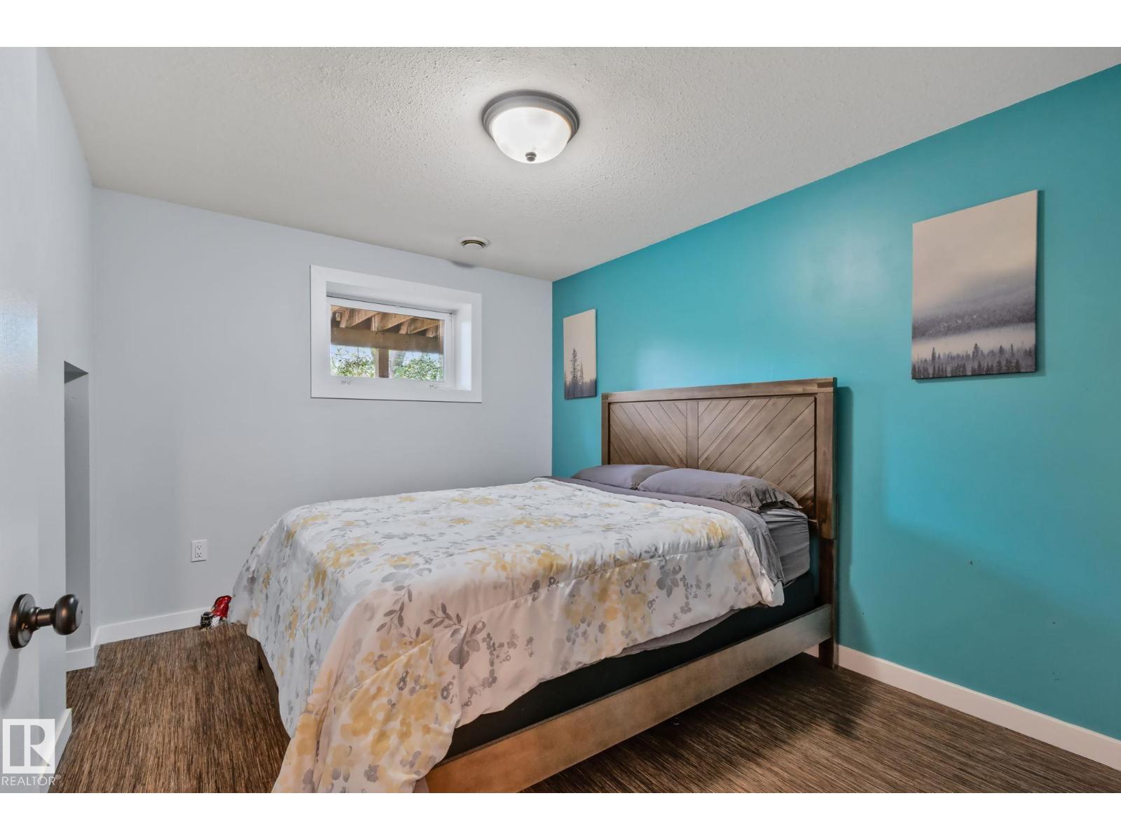 20 Beacon Cr, St. Albert, Alberta T8N 0A2 - Photo 36 - E4504668