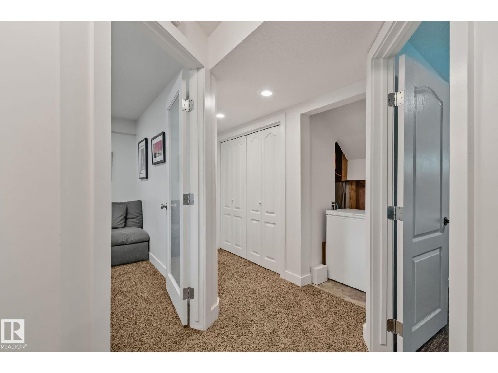 20 Beacon Cr, St. Albert, Alberta T8N 0A2 - Photo 39 - E4504668