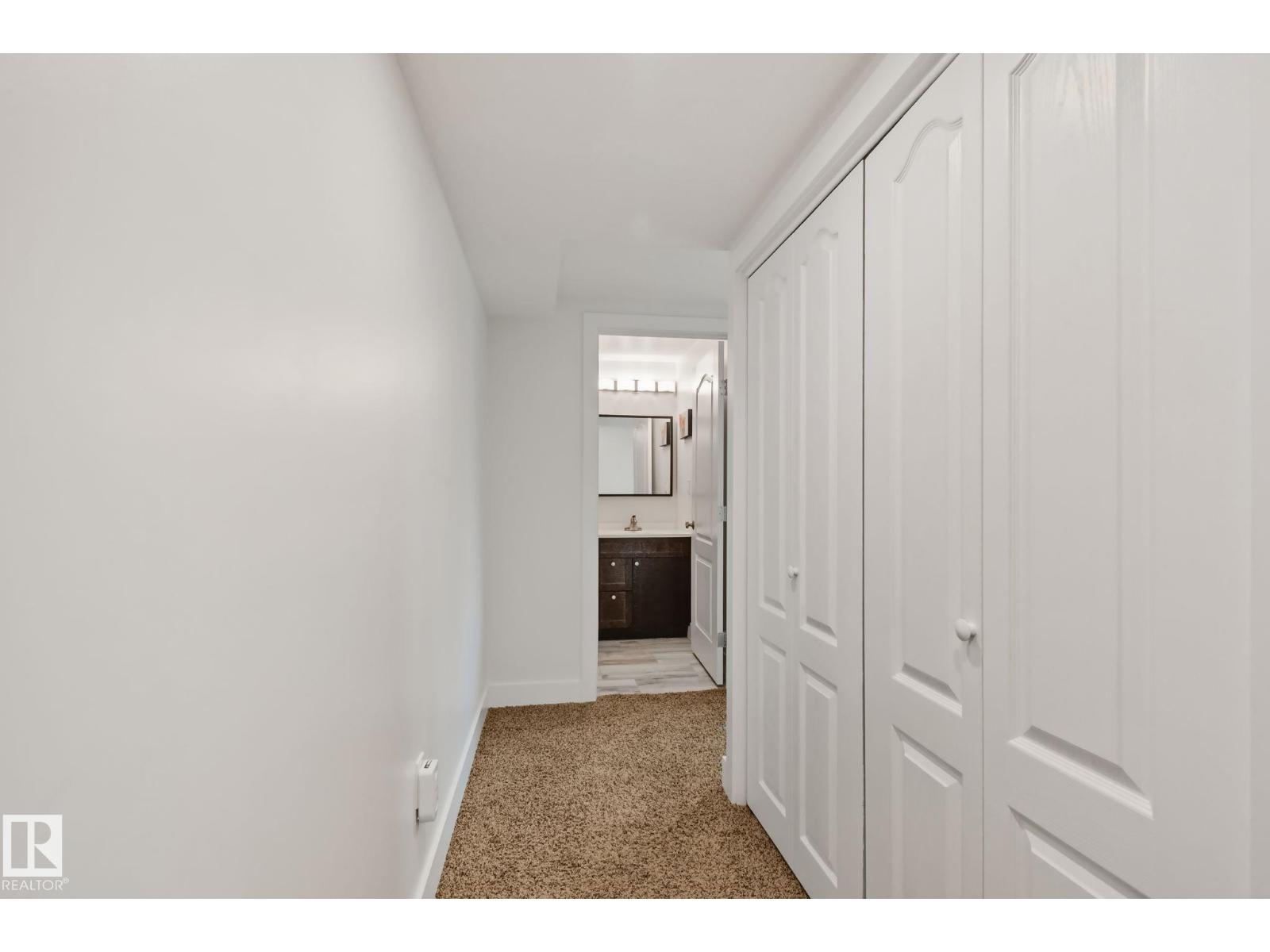 20 Beacon Cr, St. Albert, Alberta T8N 0A2 - Photo 40 - E4504668