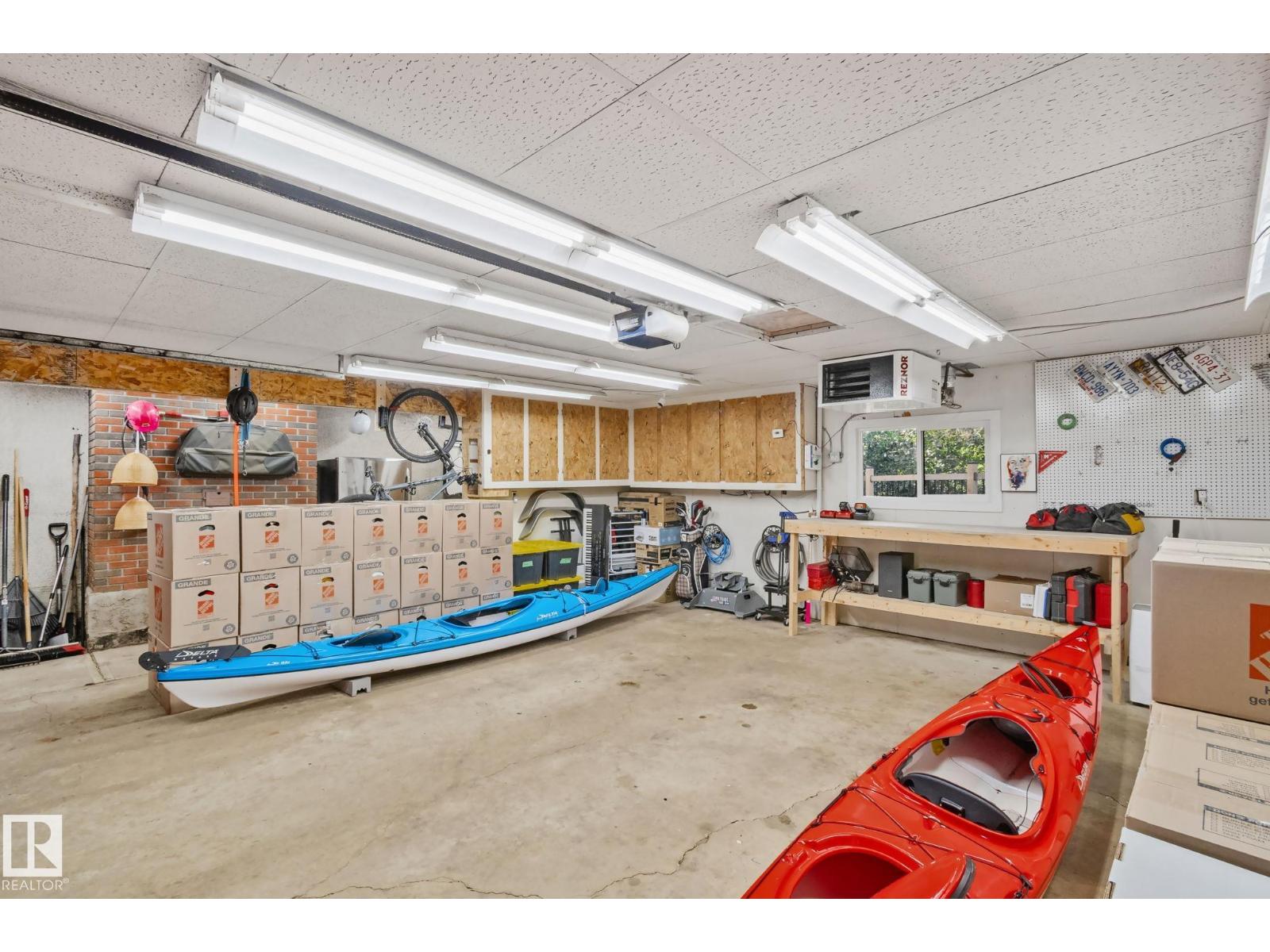 20 Beacon Cr, St. Albert, Alberta T8N 0A2 - Photo 46 - E4504668