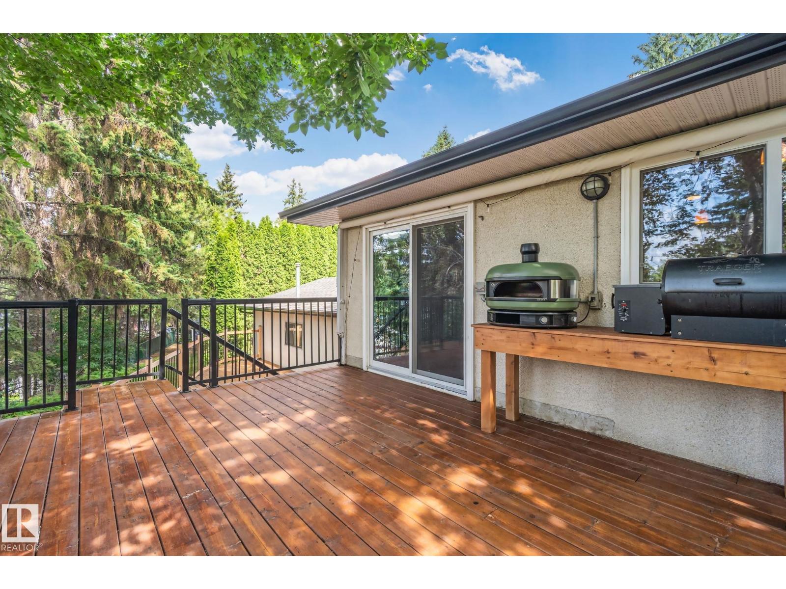 20 Beacon Cr, St. Albert, Alberta T8N 0A2 - Photo 49 - E4504668