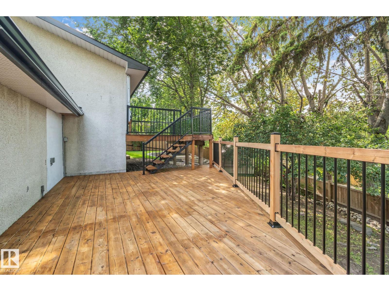 20 Beacon Cr, St. Albert, Alberta T8N 0A2 - Photo 50 - E4504668