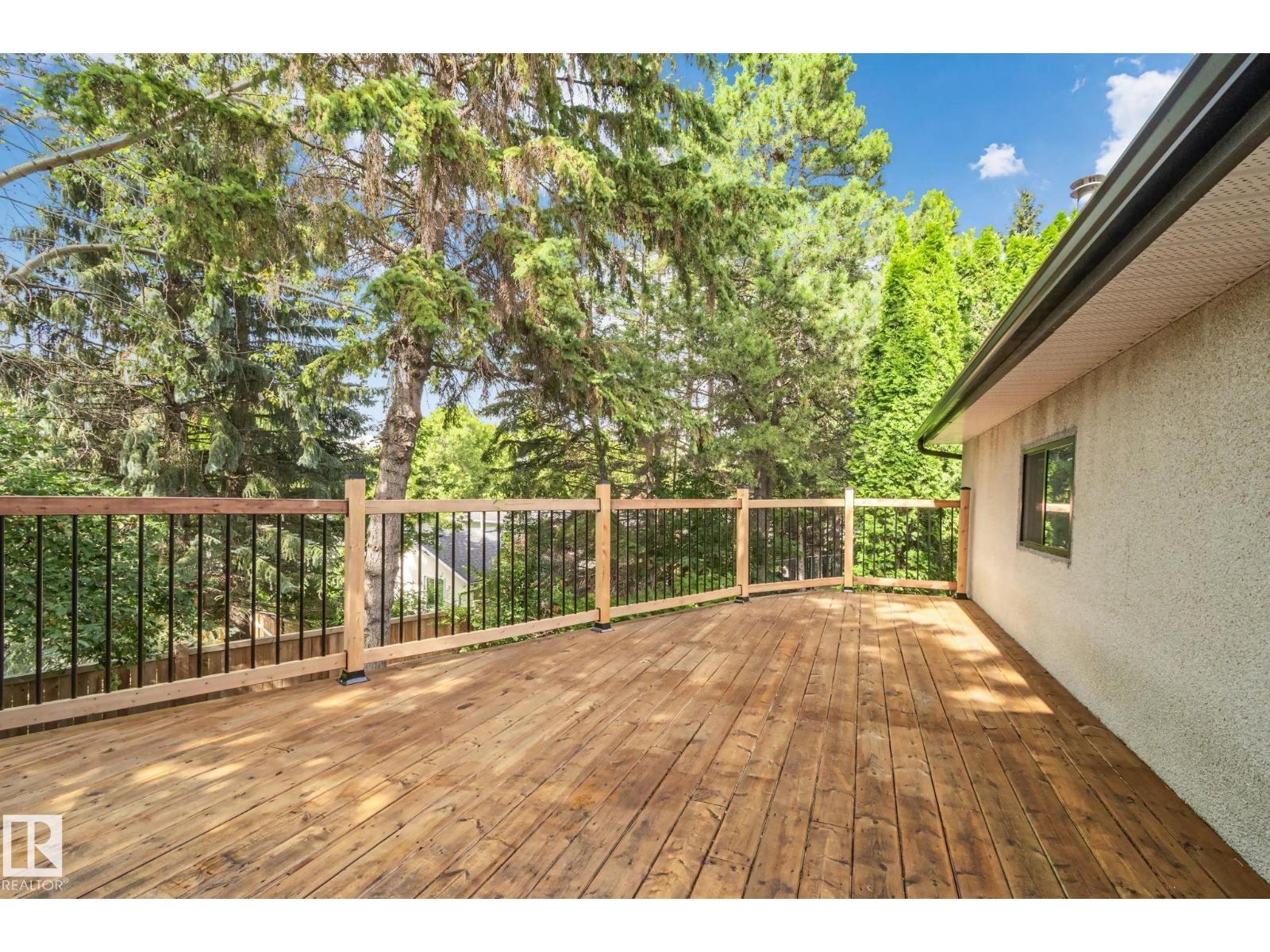 20 Beacon Cr, St. Albert, Alberta T8N 0A2 - Photo 51 - E4504668