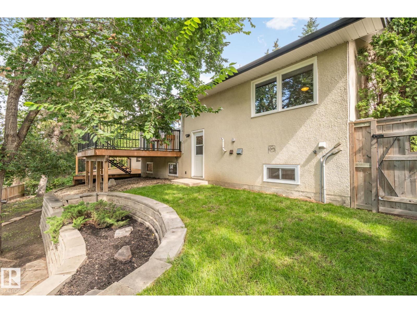 20 Beacon Cr, St. Albert, Alberta T8N 0A2 - Photo 53 - E4504668