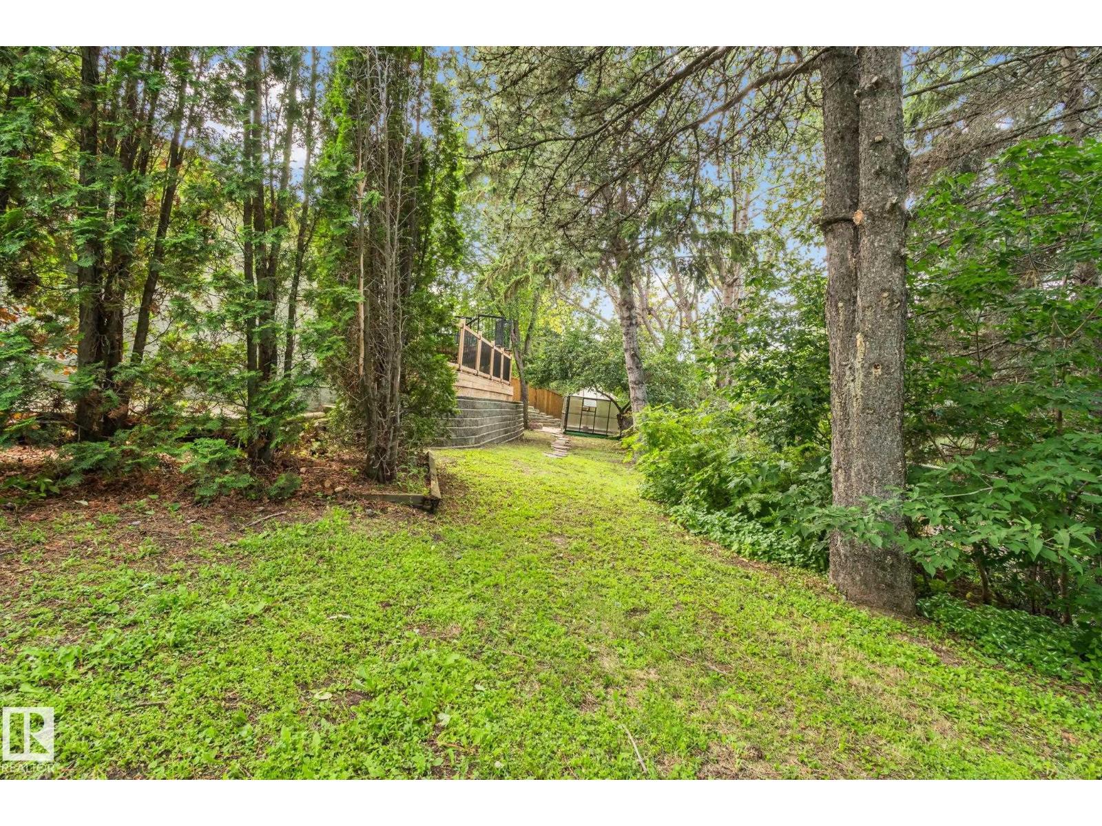 20 Beacon Cr, St. Albert, Alberta T8N 0A2 - Photo 60 - E4504668