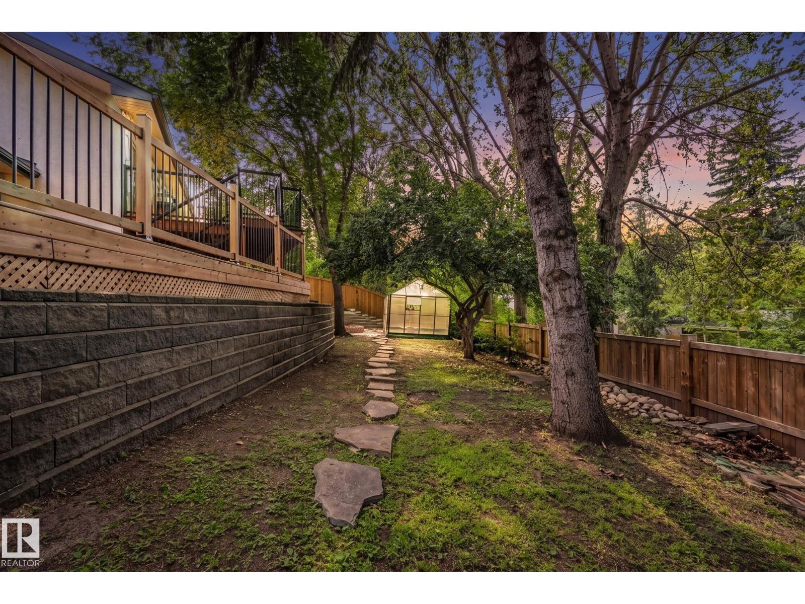 20 Beacon Cr, St. Albert, Alberta T8N 0A2 - Photo 61 - E4504668