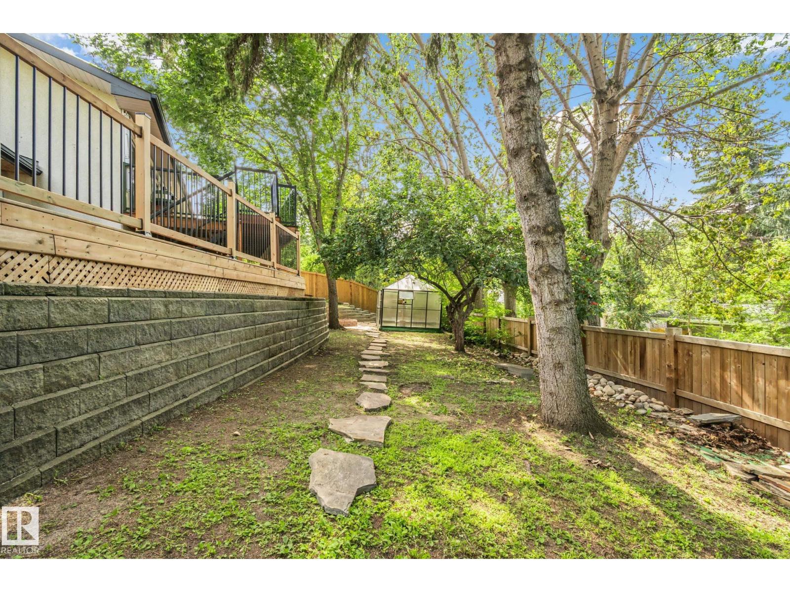 20 Beacon Cr, St. Albert, Alberta T8N 0A2 - Photo 62 - E4504668