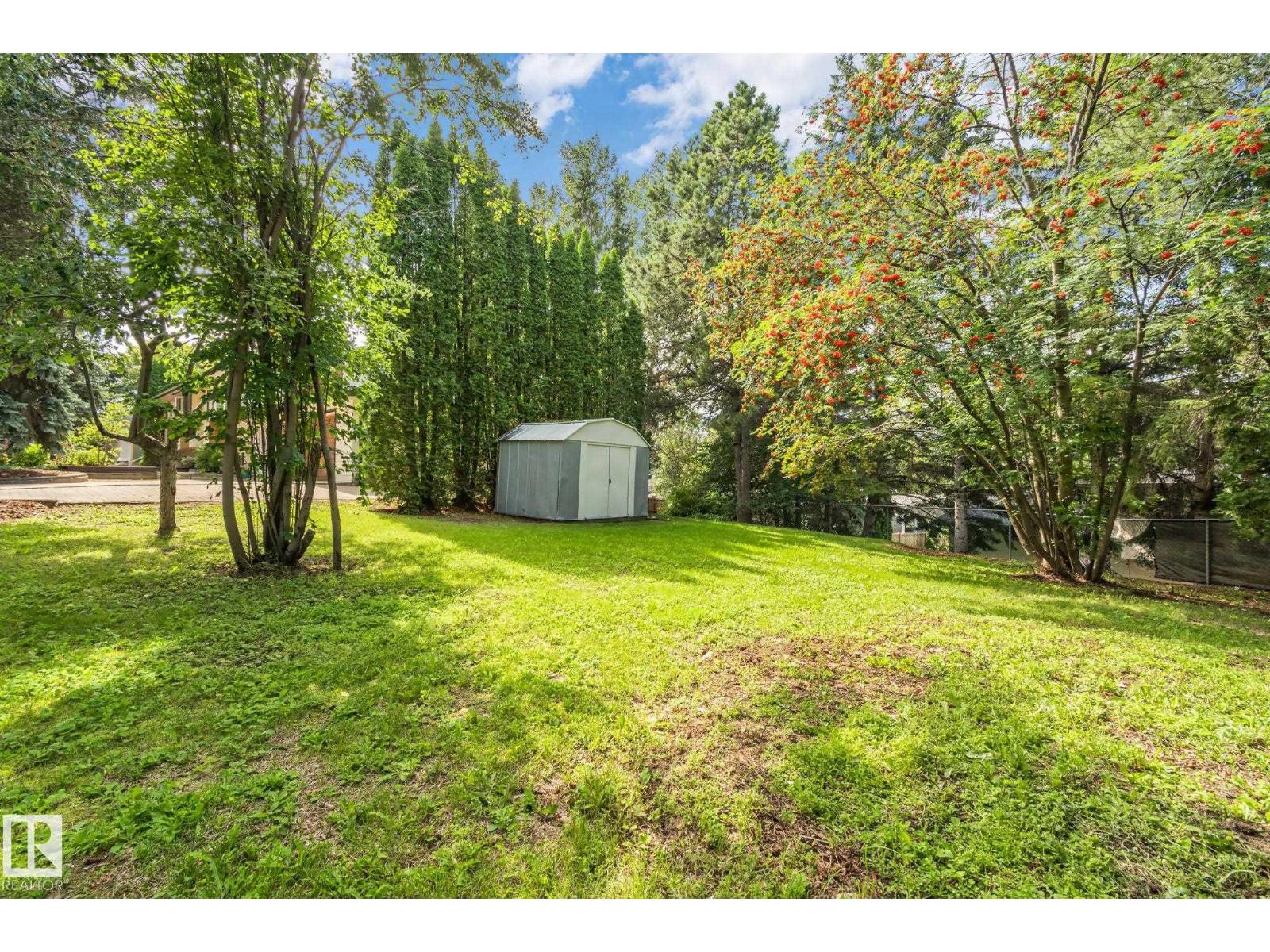 20 Beacon Cr, St. Albert, Alberta T8N 0A2 - Photo 64 - E4504668