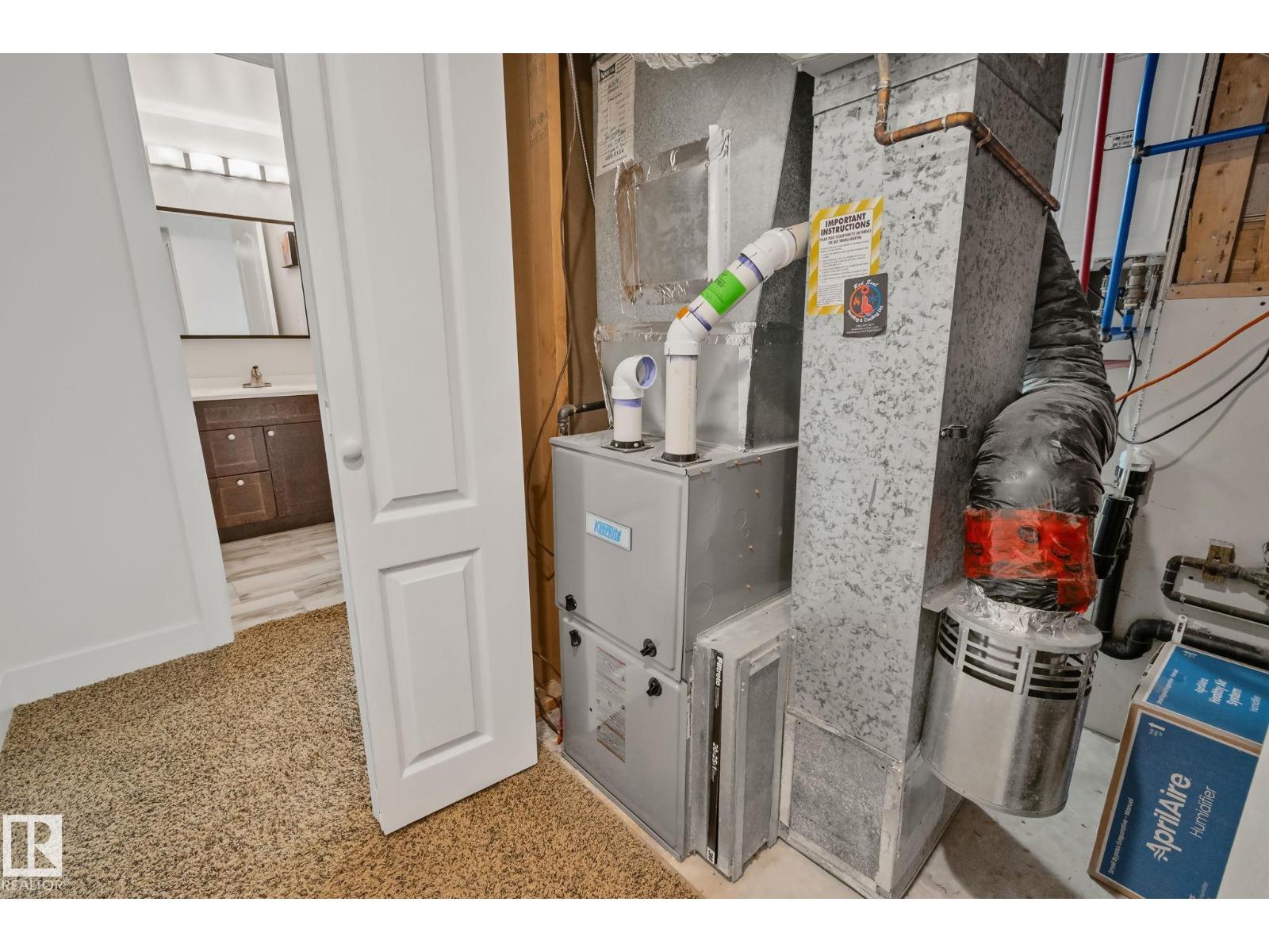 20 Beacon Cr, St. Albert, Alberta T8N 0A2 - Photo 67 - E4504668