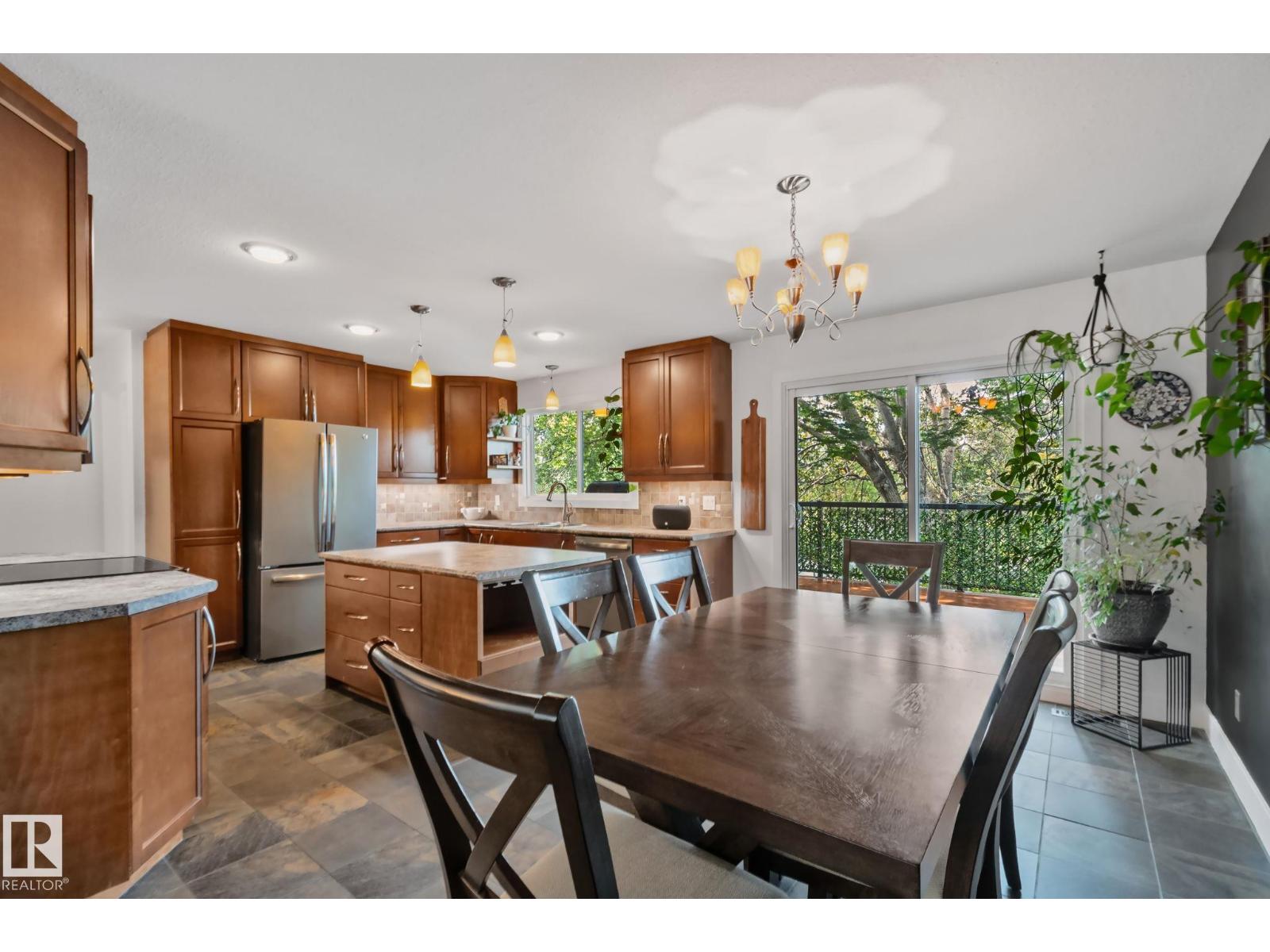 20 Beacon Cr, St. Albert, Alberta T8N 0A2 - Photo 7 - E4504668