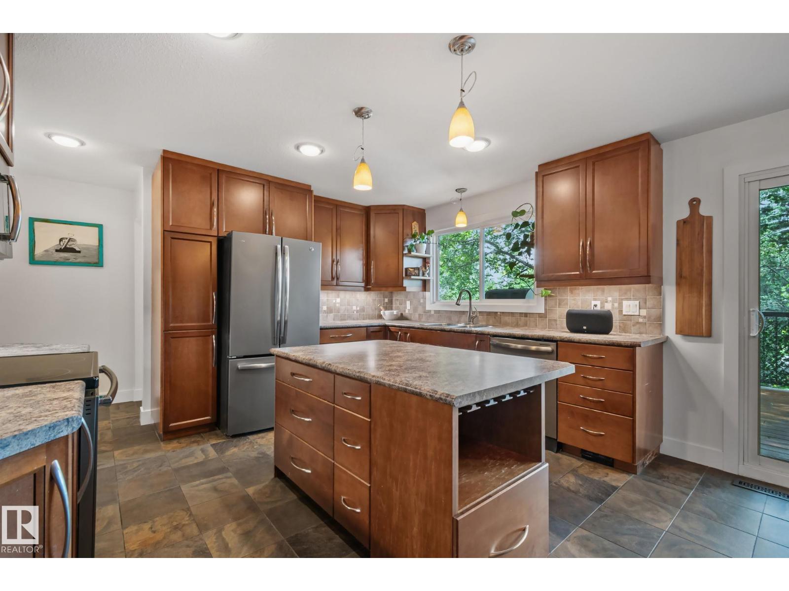 20 Beacon Cr, St. Albert, Alberta T8N 0A2 - Photo 8 - E4504668