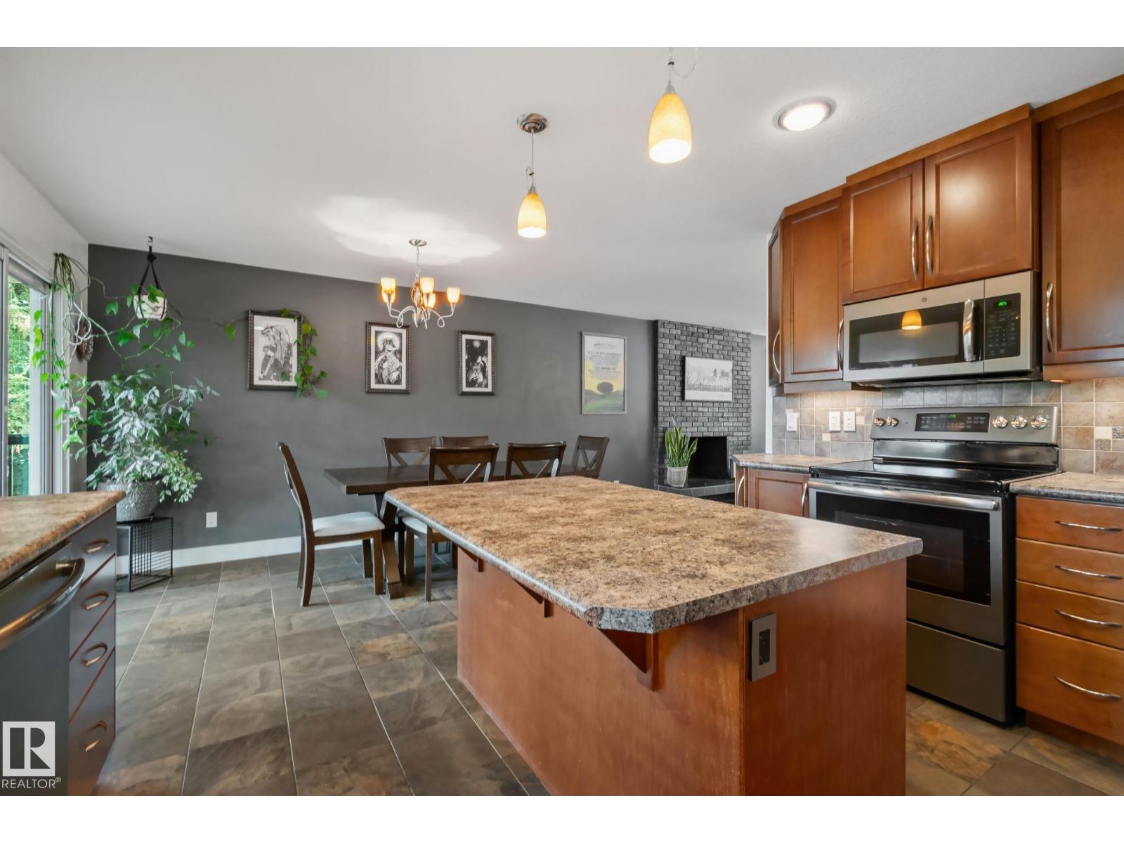 20 Beacon Cr, St. Albert, Alberta T8N 0A2 - Photo 9 - E4504668