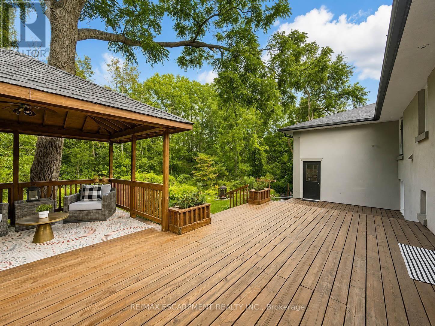 1239 Baldwin Drive, Oakville, Ontario  L6J 2W4 - Photo 36 - W13695820