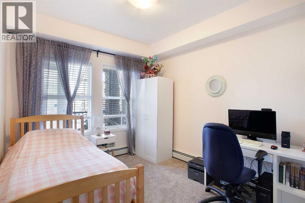 103, 200 Cranfield Common SE, Calgary, Alberta  T3M 1S2 - Photo 13 - A2326497
