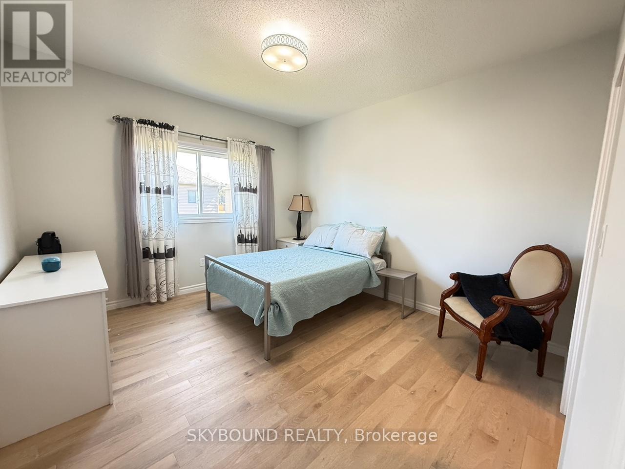 421 Buckby Lane, Saugeen Shores, Ontario  N0H 2C1 - Photo 18 - X13095158