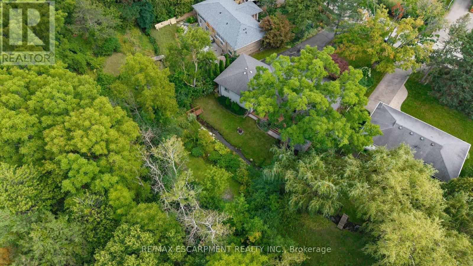 1239 Baldwin Drive, Oakville, Ontario  L6J 2W4 - Photo 46 - W13695820