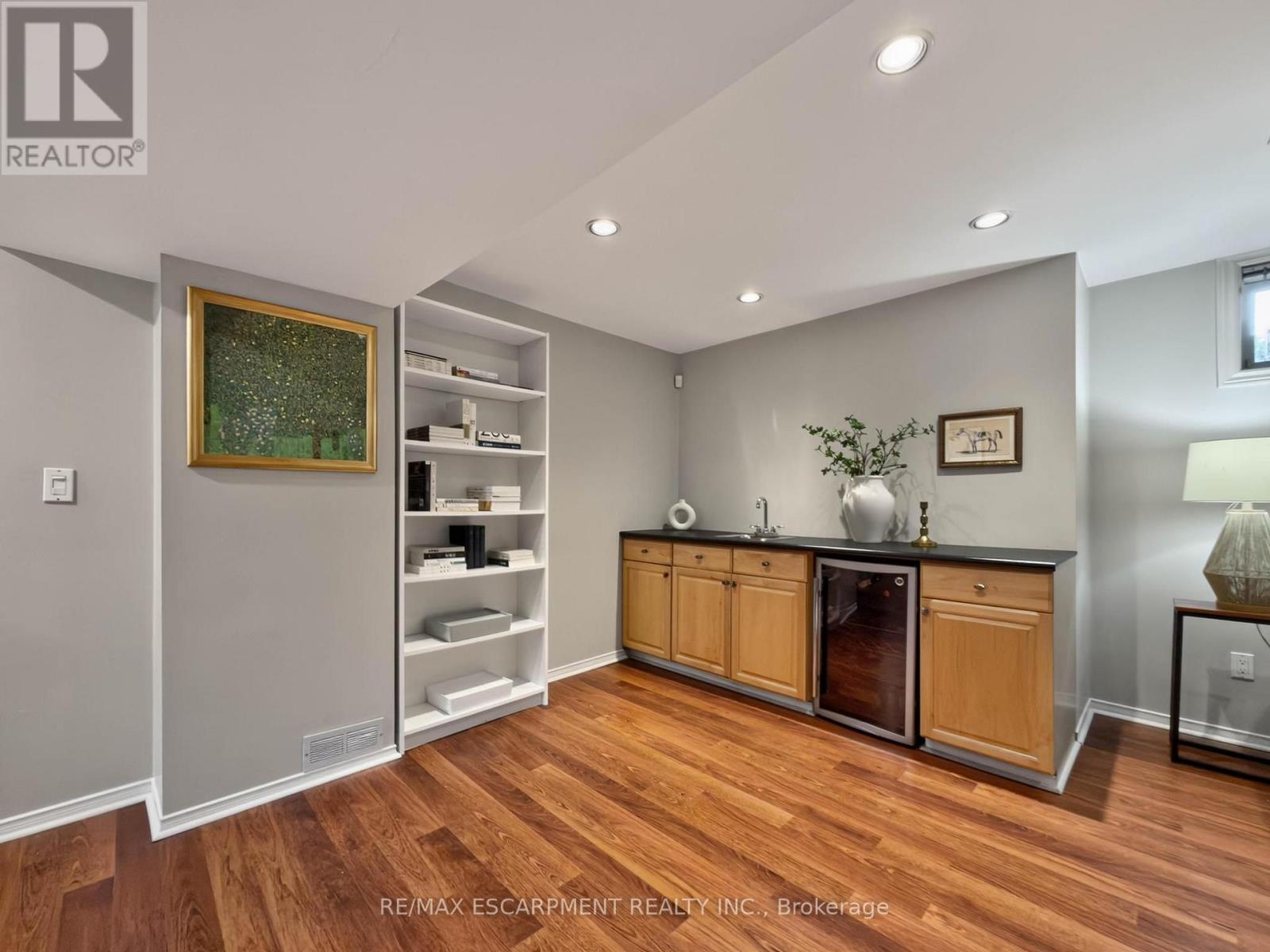1239 Baldwin Drive, Oakville, Ontario  L6J 2W4 - Photo 26 - W13695820