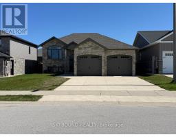 421 BUCKBY LANE, Saugeen Shores, Ontario