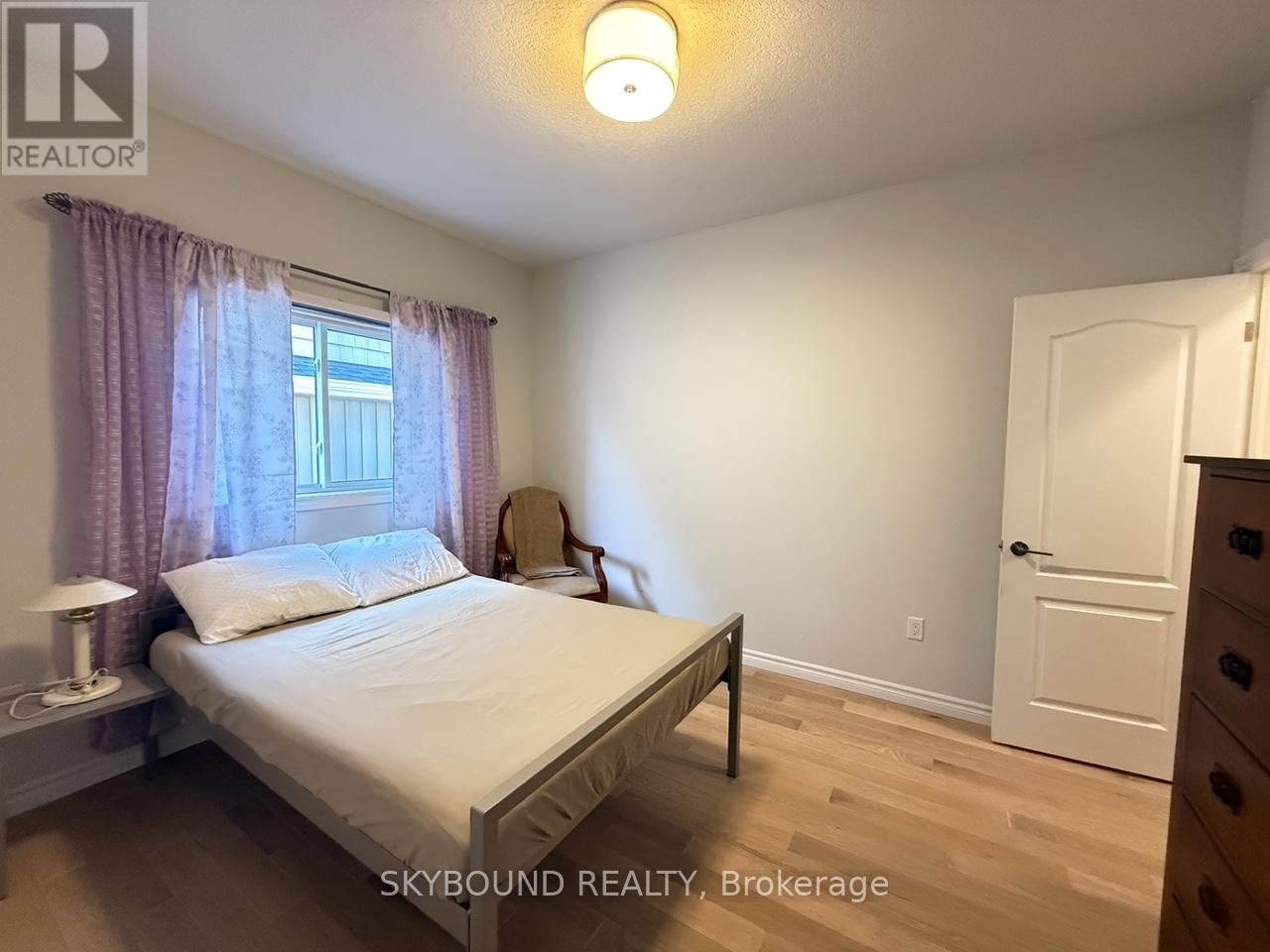 421 Buckby Lane, Saugeen Shores, Ontario  N0H 2C1 - Photo 21 - X13095158