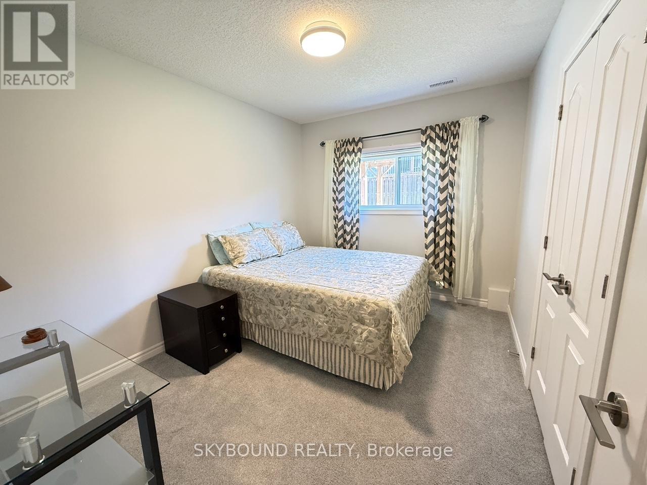 421 Buckby Lane, Saugeen Shores, Ontario  N0H 2C1 - Photo 33 - X13095158