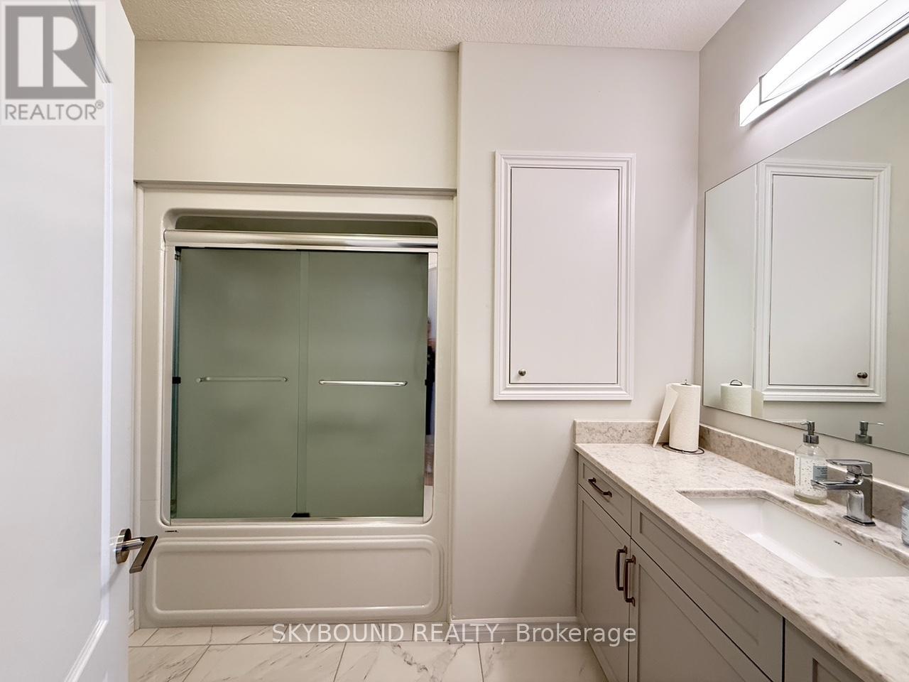 421 Buckby Lane, Saugeen Shores, Ontario  N0H 2C1 - Photo 23 - X13095158
