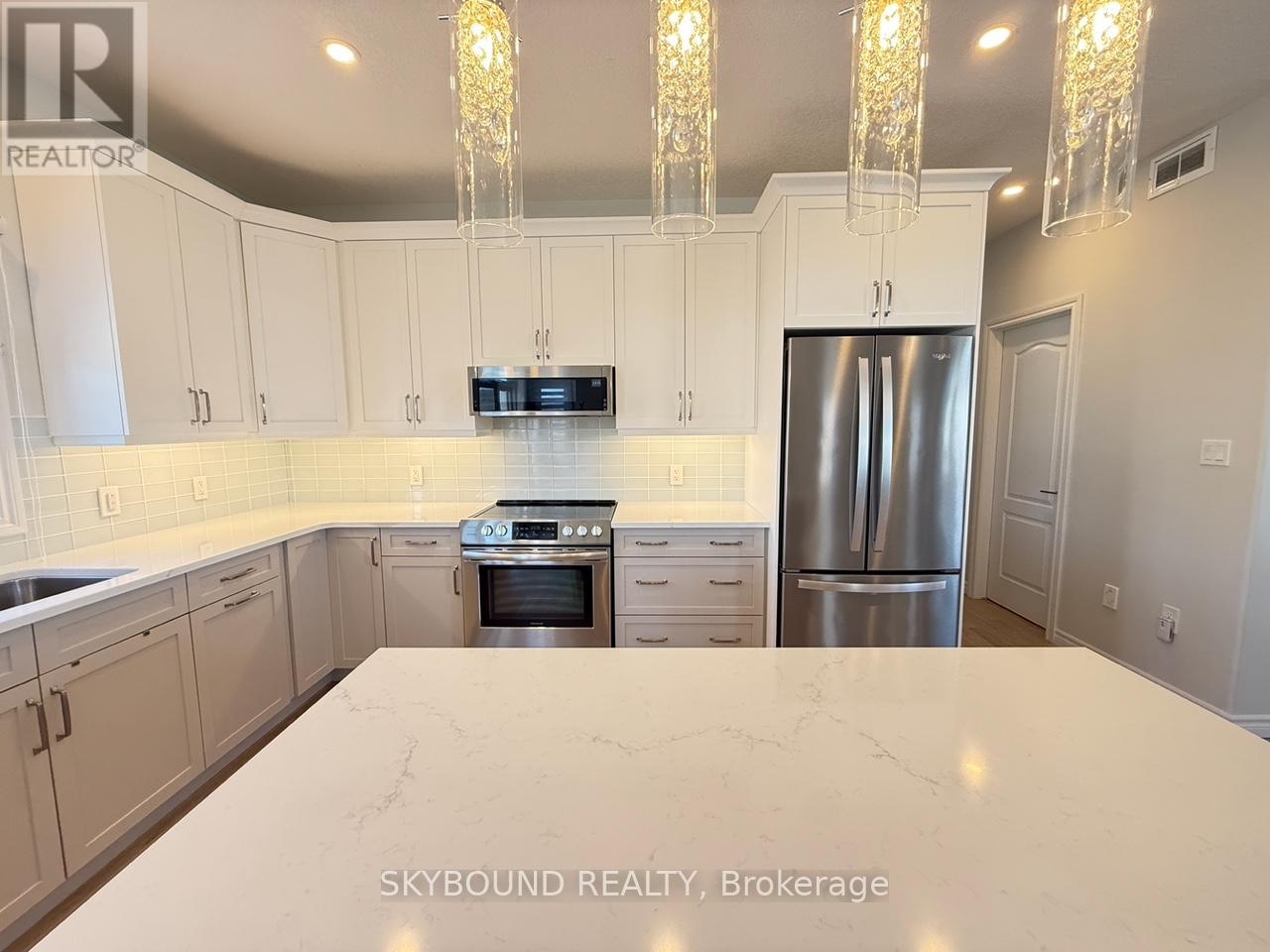 421 Buckby Lane, Saugeen Shores, Ontario  N0H 2C1 - Photo 13 - X13095158