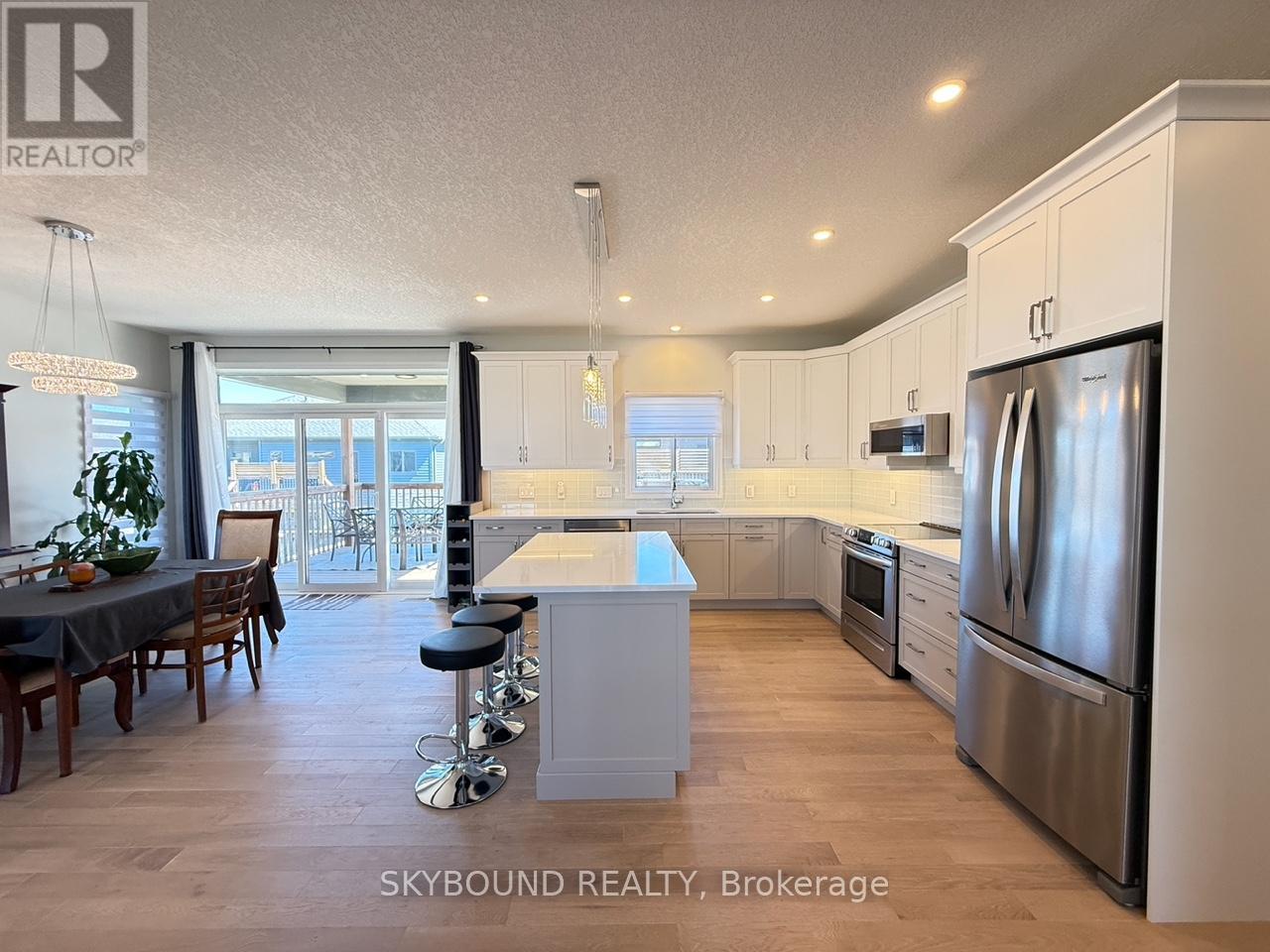 421 Buckby Lane, Saugeen Shores, Ontario  N0H 2C1 - Photo 10 - X13095158