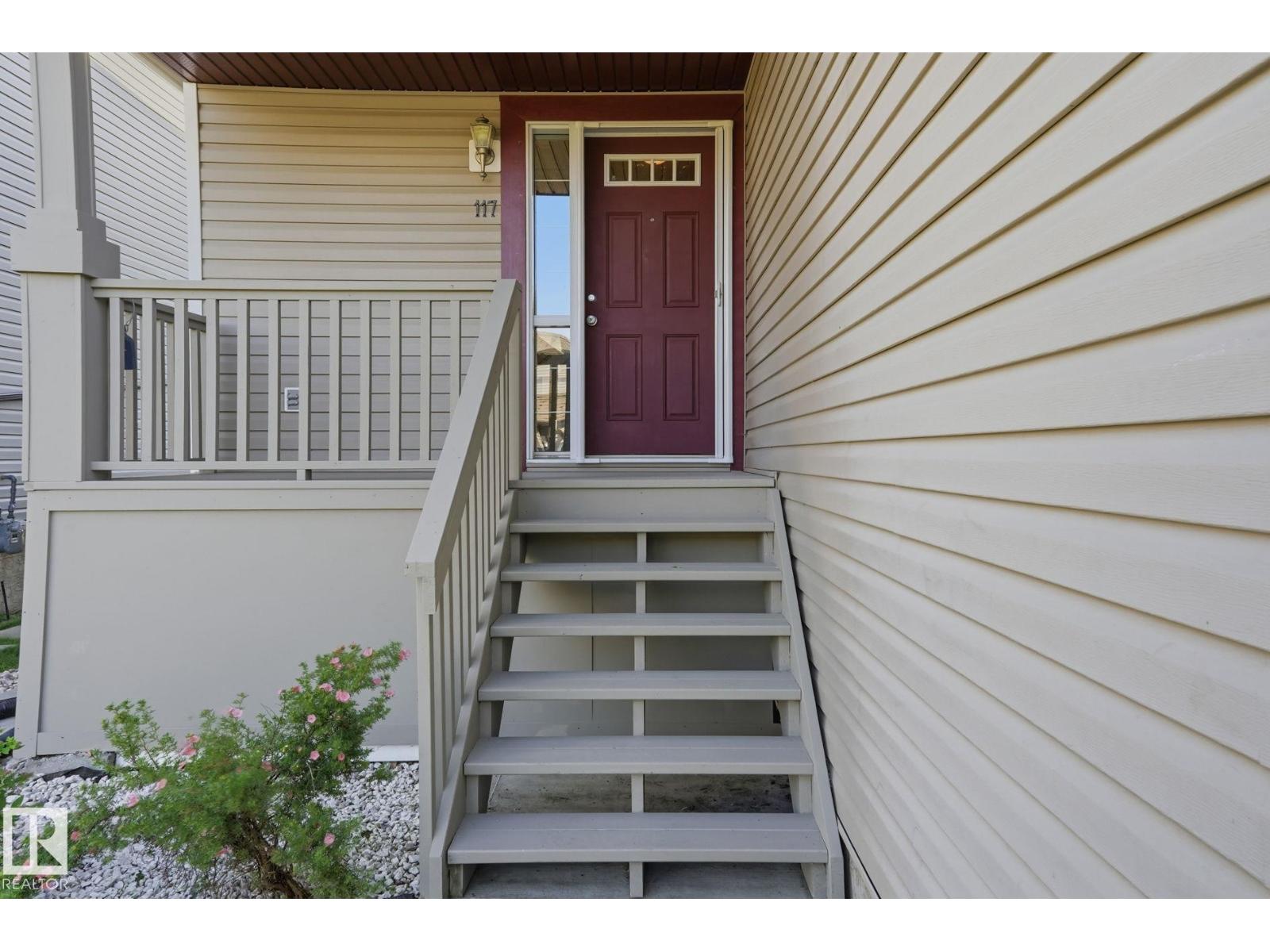 Unknown Address, ,    - Photo 3 - E4504671