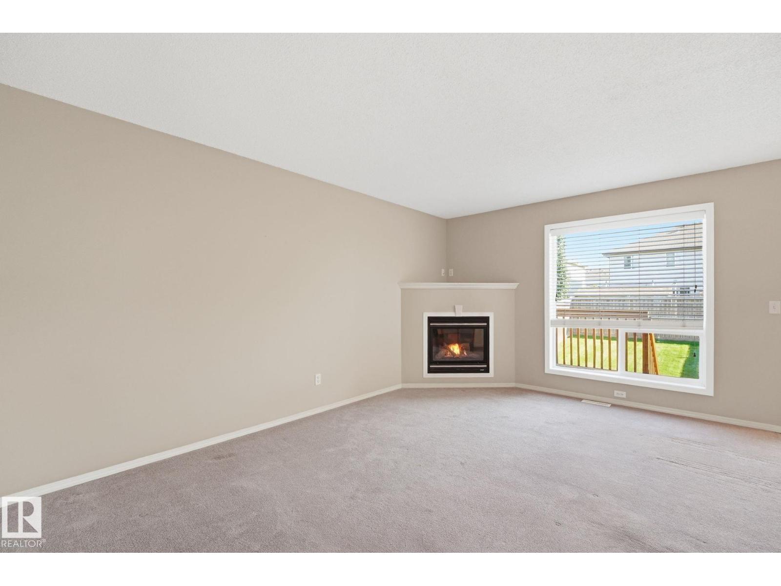 Unknown Address, ,    - Photo 5 - E4504671