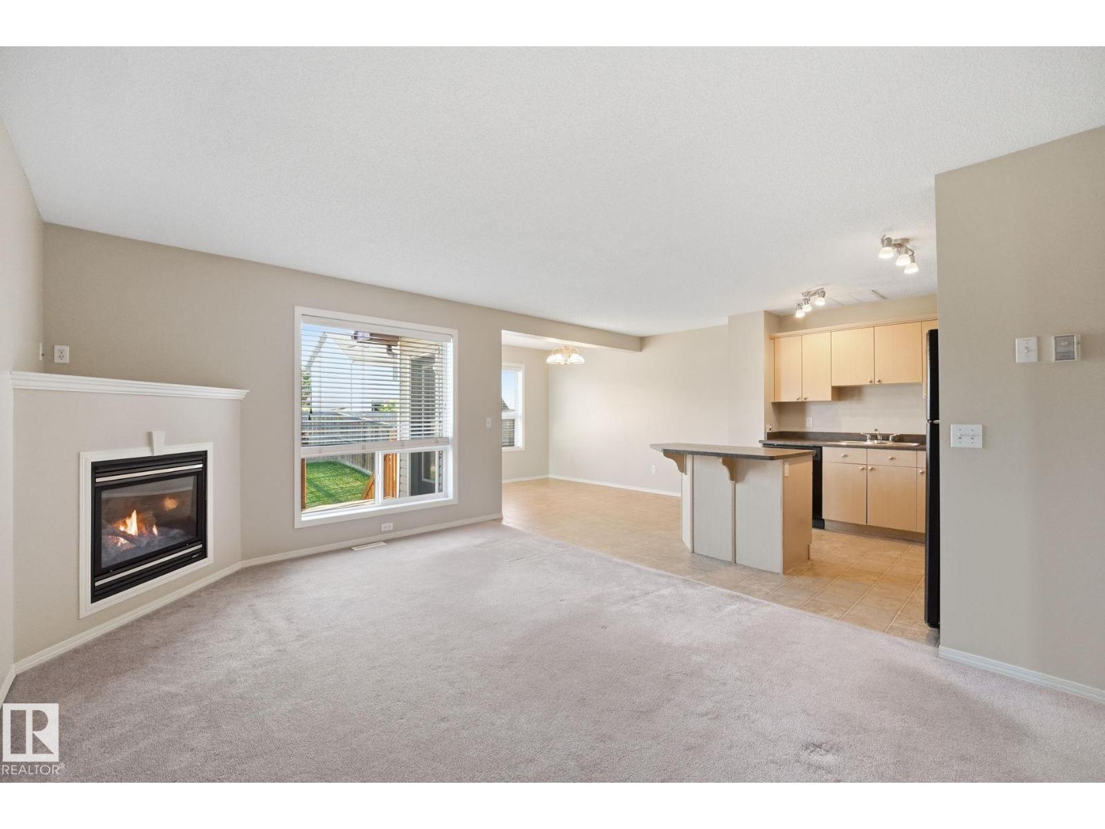 Unknown Address, ,    - Photo 6 - E4504671