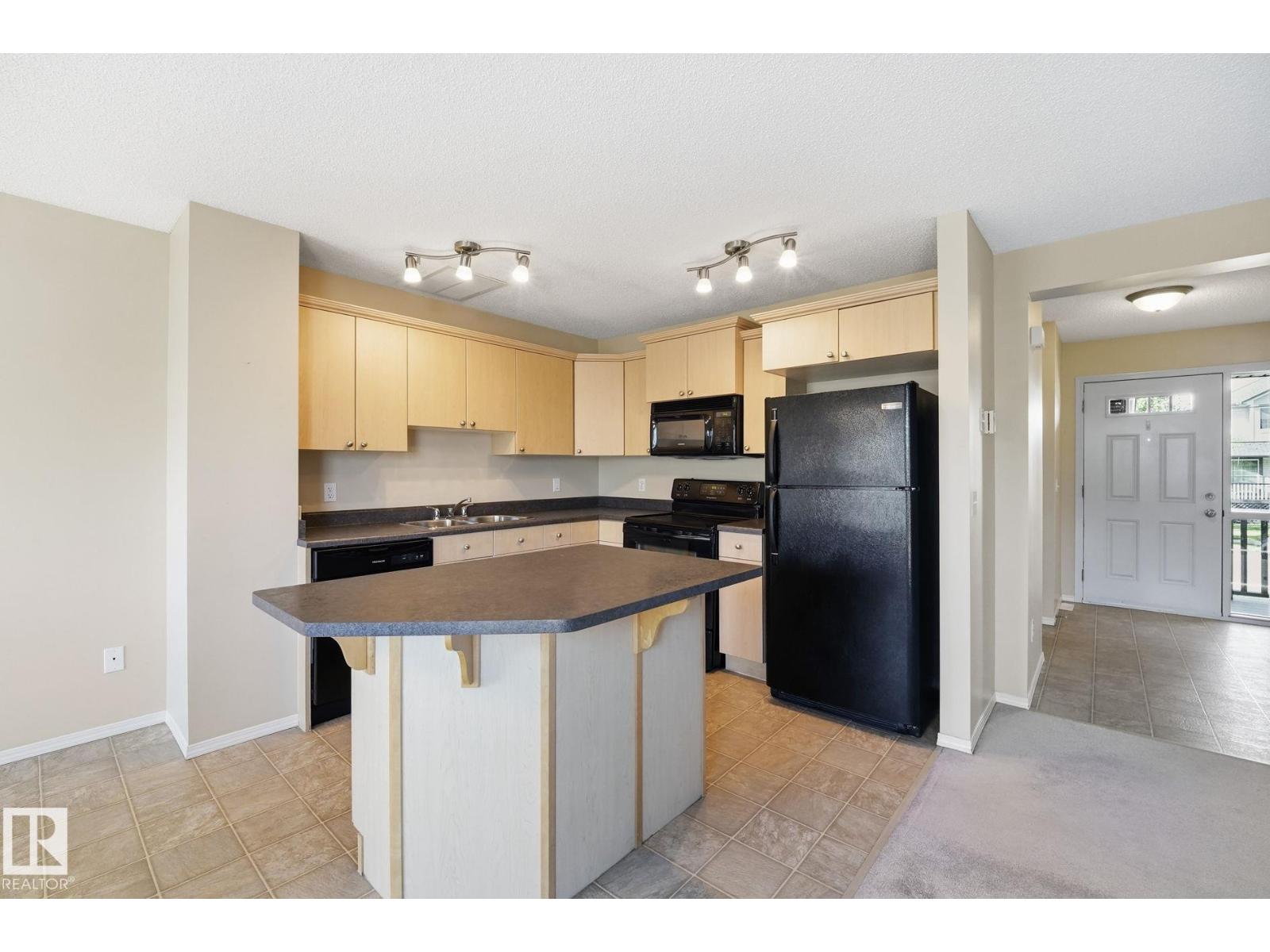 Unknown Address, ,    - Photo 8 - E4504671