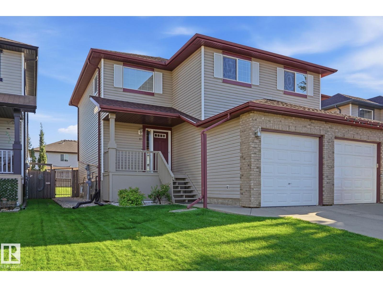Unknown Address, ,    - Photo 1 - E4504671