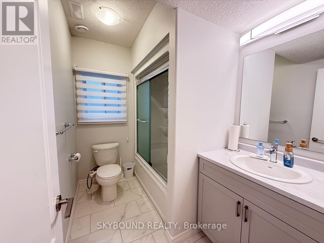 421 Buckby Lane, Saugeen Shores, Ontario  N0H 2C1 - Photo 34 - X13095158