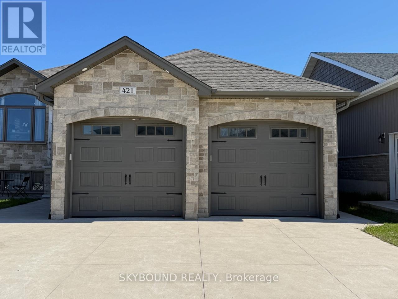 421 Buckby Lane, Saugeen Shores, Ontario  N0H 2C1 - Photo 3 - X13095158