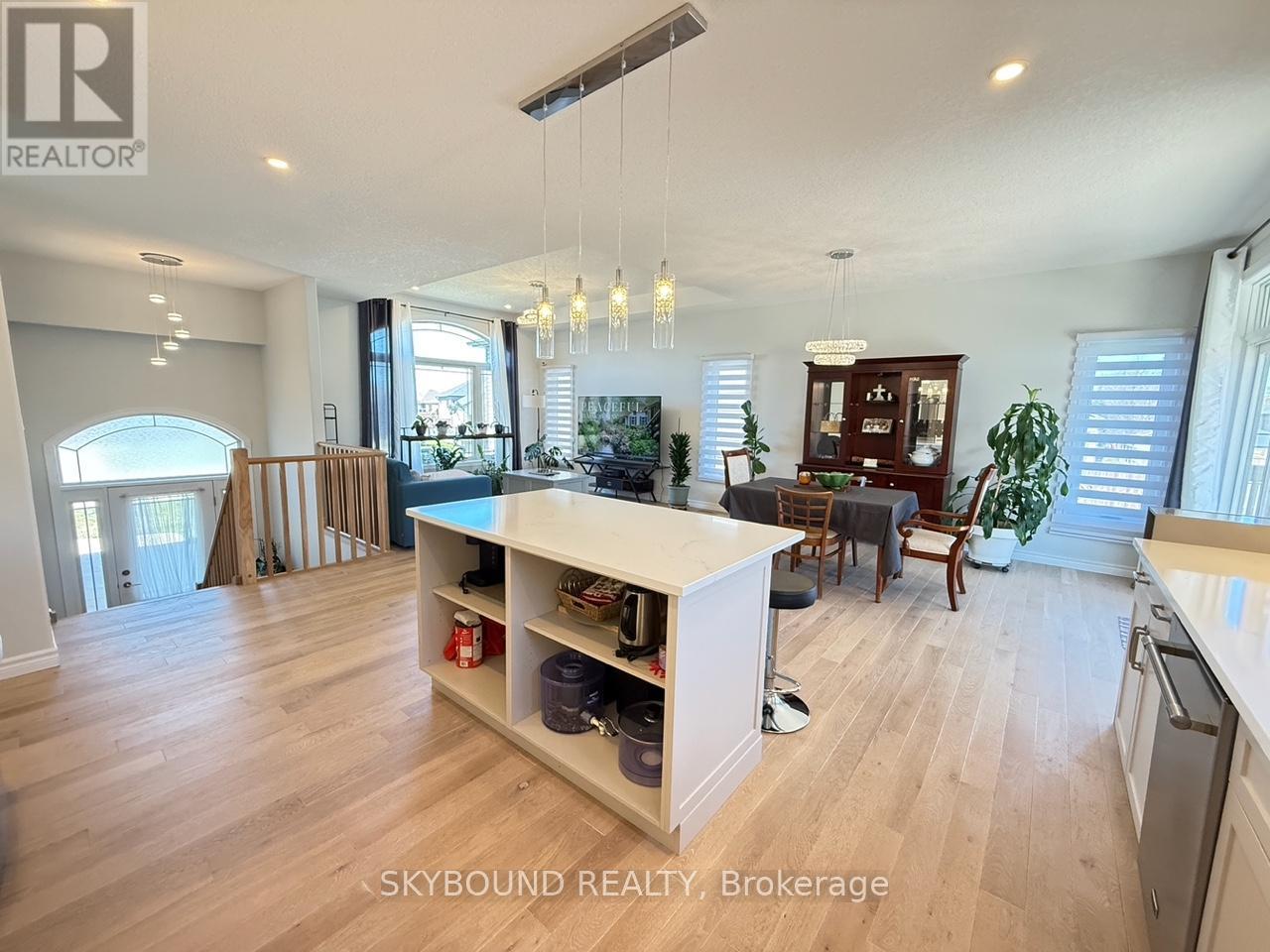 421 Buckby Lane, Saugeen Shores, Ontario  N0H 2C1 - Photo 8 - X13095158