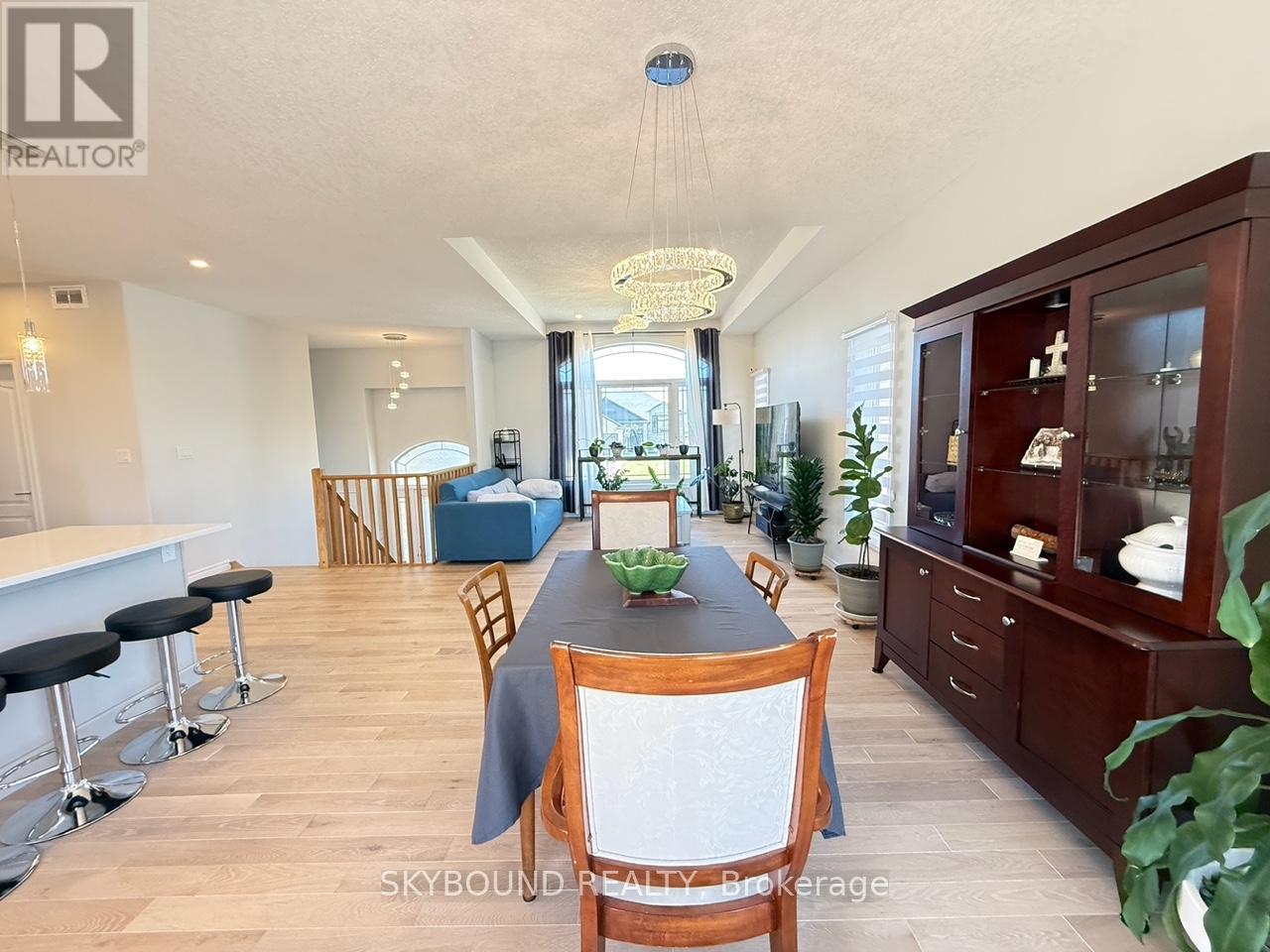 421 Buckby Lane, Saugeen Shores, Ontario  N0H 2C1 - Photo 17 - X13095158
