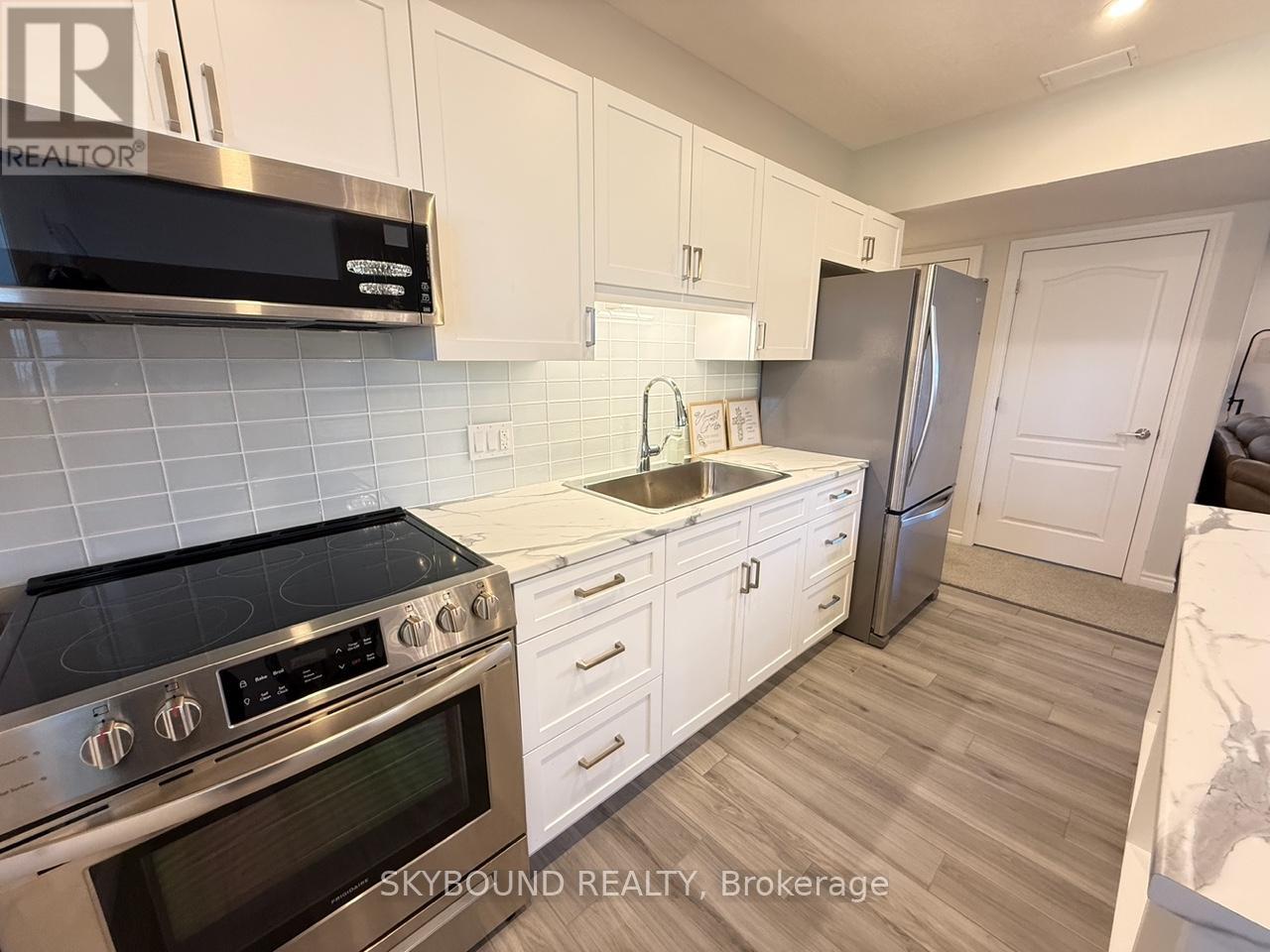 421 Buckby Lane, Saugeen Shores, Ontario  N0H 2C1 - Photo 27 - X13095158