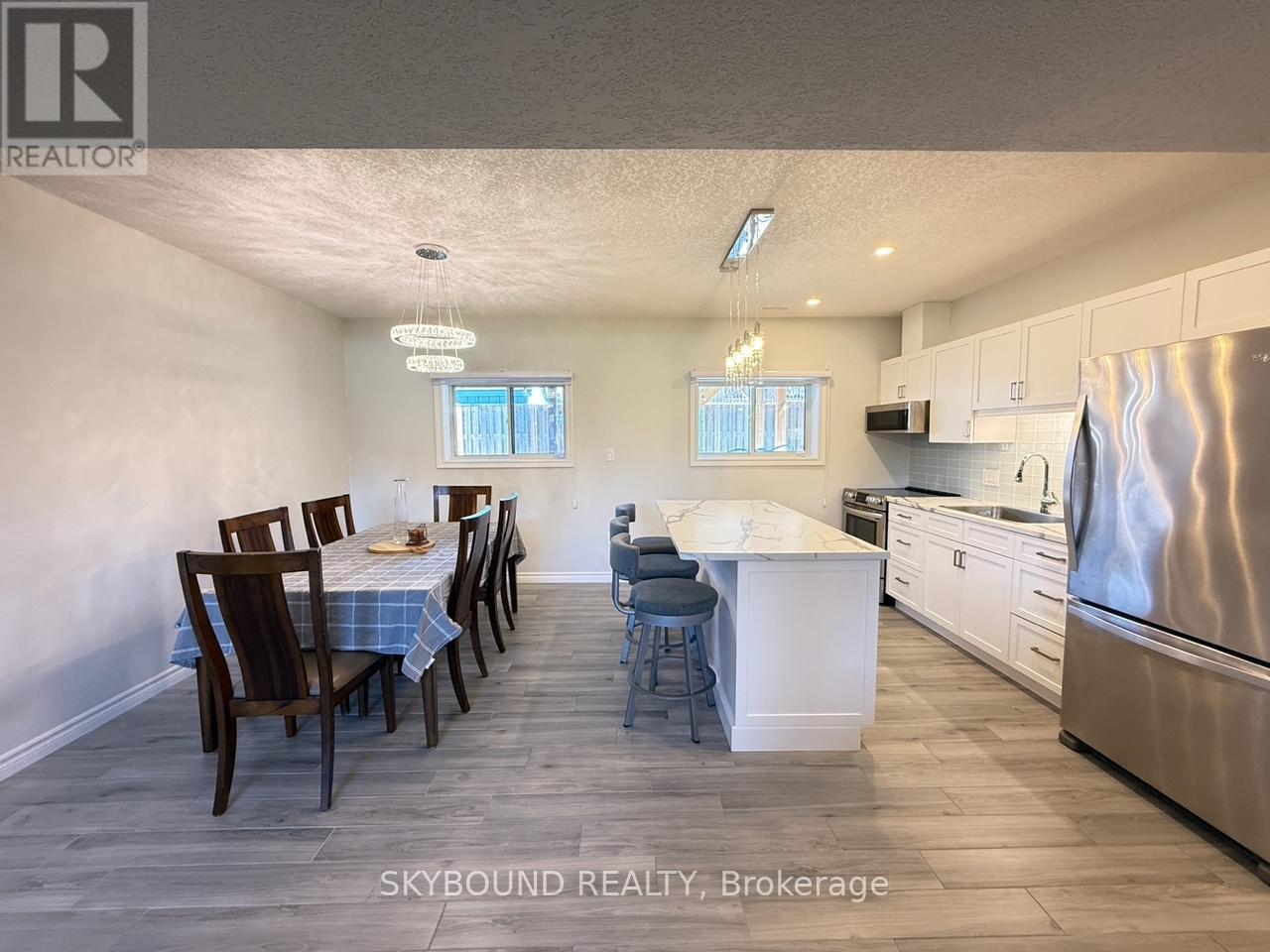 421 Buckby Lane, Saugeen Shores, Ontario  N0H 2C1 - Photo 24 - X13095158