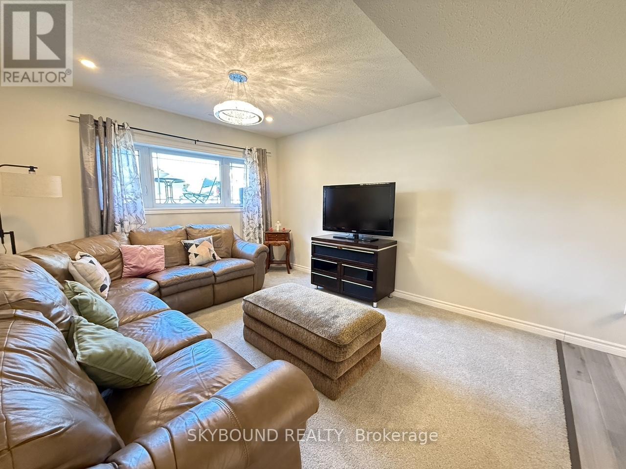 421 Buckby Lane, Saugeen Shores, Ontario  N0H 2C1 - Photo 29 - X13095158