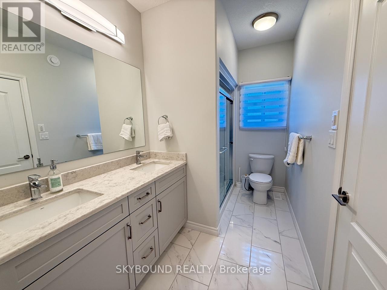 421 Buckby Lane, Saugeen Shores, Ontario  N0H 2C1 - Photo 20 - X13095158