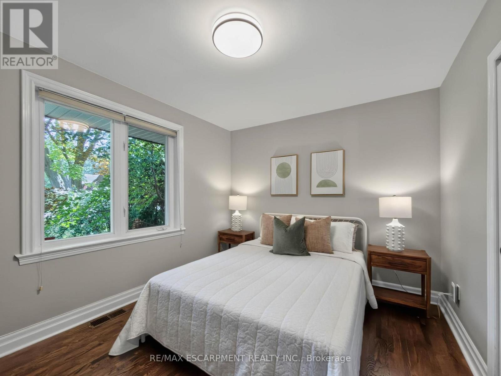 1239 Baldwin Drive, Oakville, Ontario  L6J 2W4 - Photo 14 - W13695820